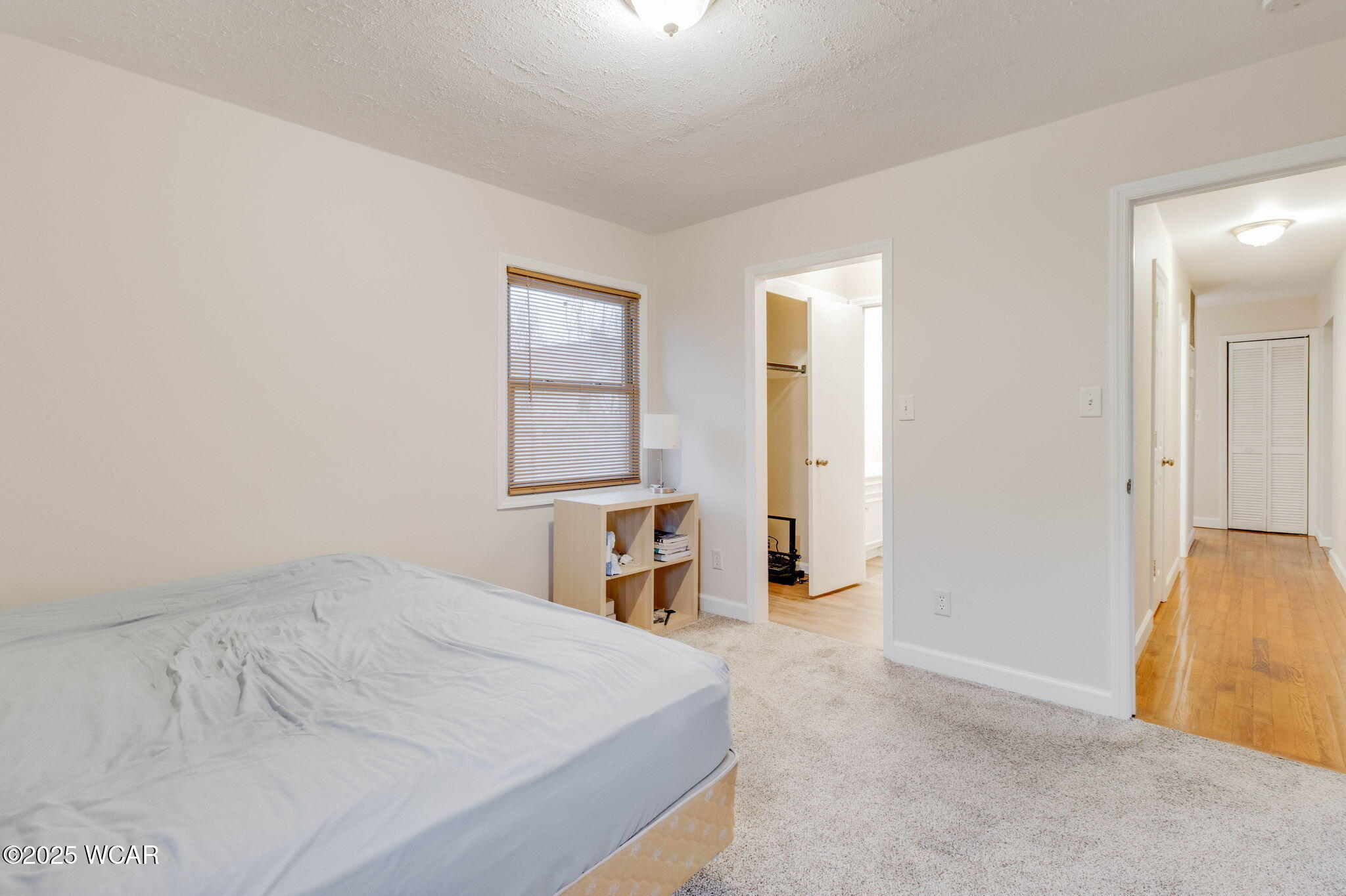 2300 Mandolin Drive, Lima, Ohio