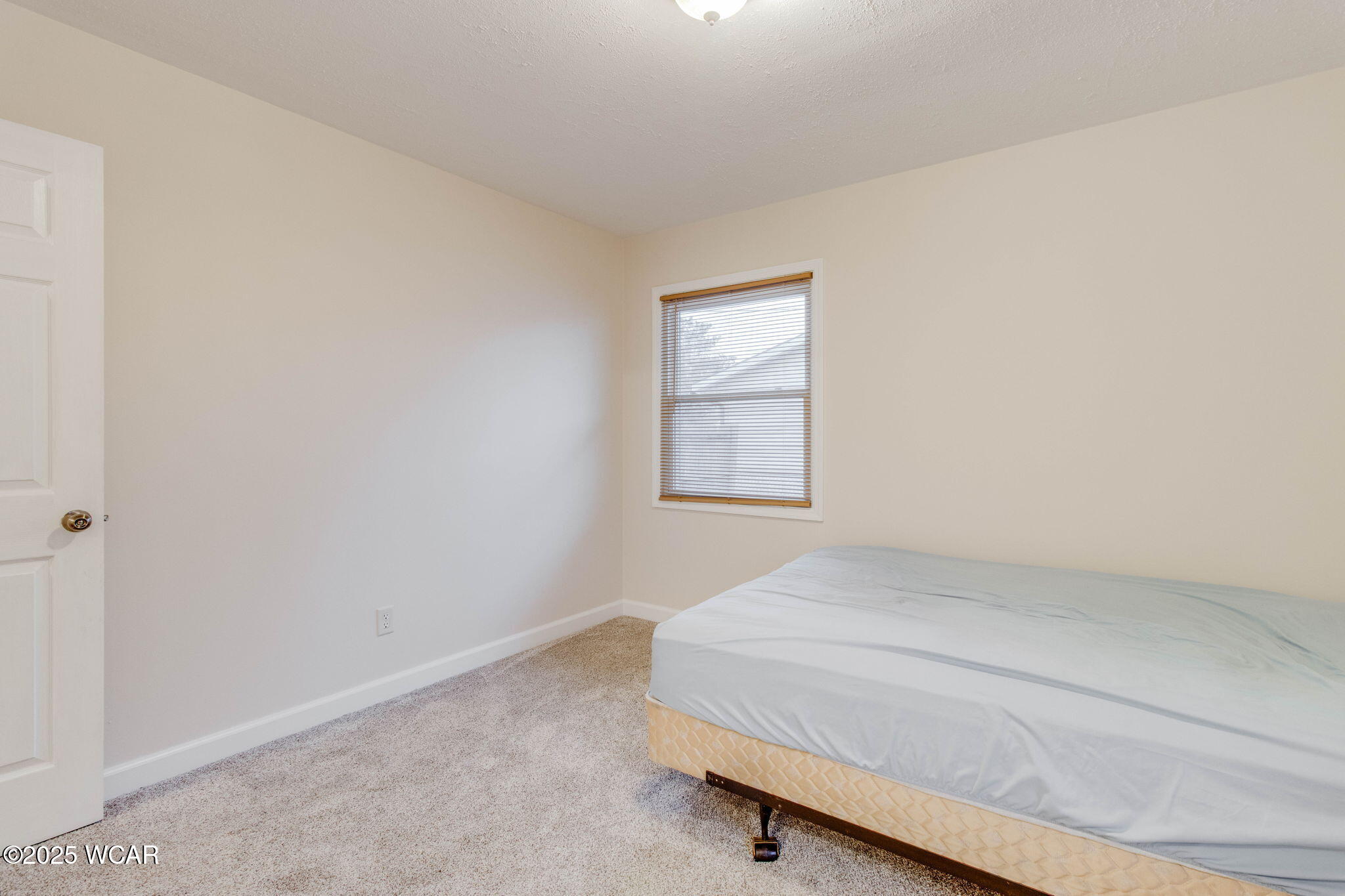 2300 Mandolin Drive, Lima, Ohio