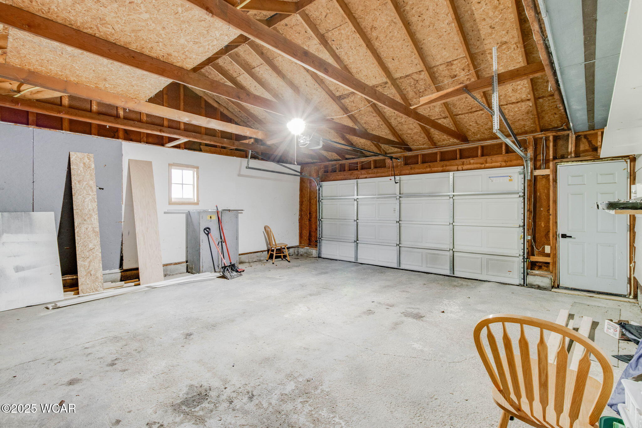 2300 Mandolin Drive, Lima, Ohio