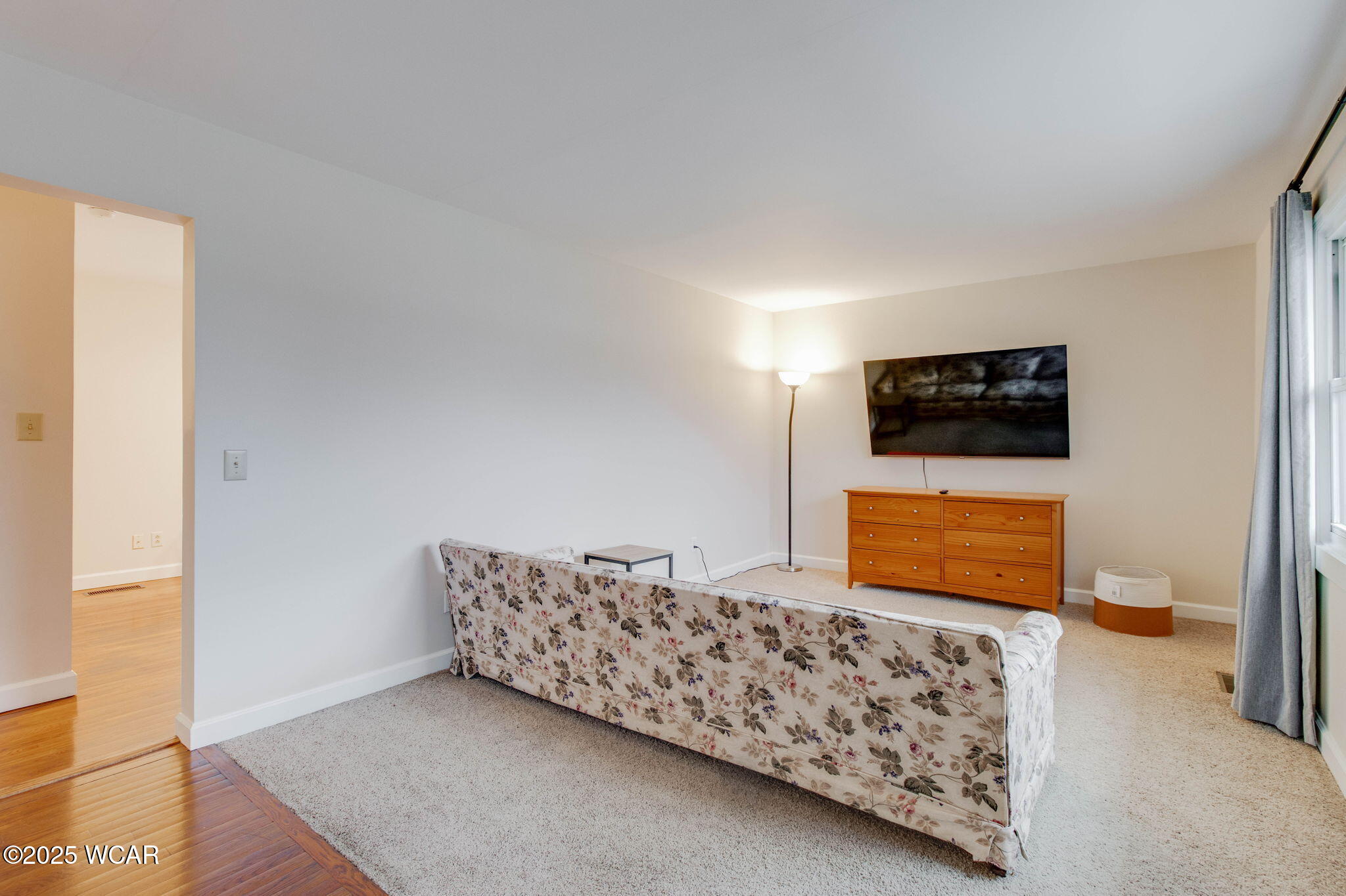 2300 Mandolin Drive, Lima, Ohio