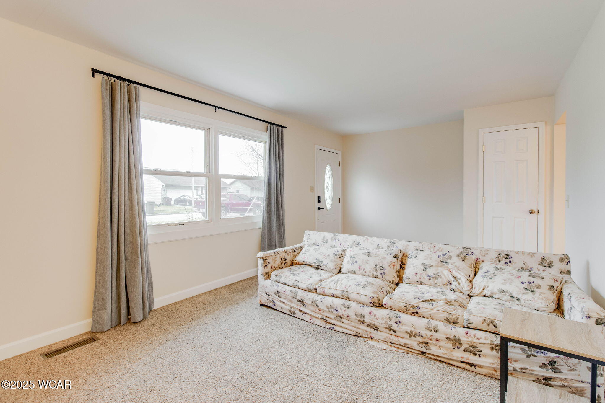 2300 Mandolin Drive, Lima, Ohio