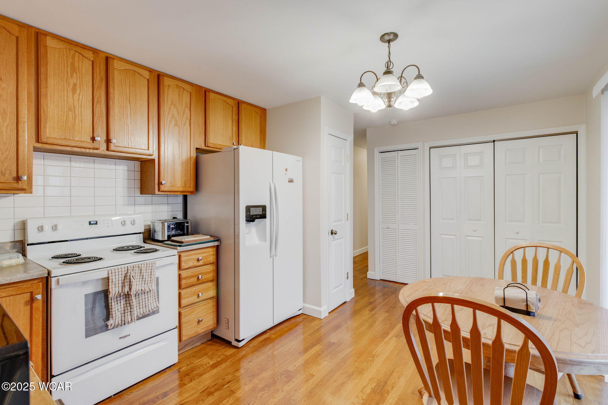 2300 Mandolin Drive, Lima, Ohio