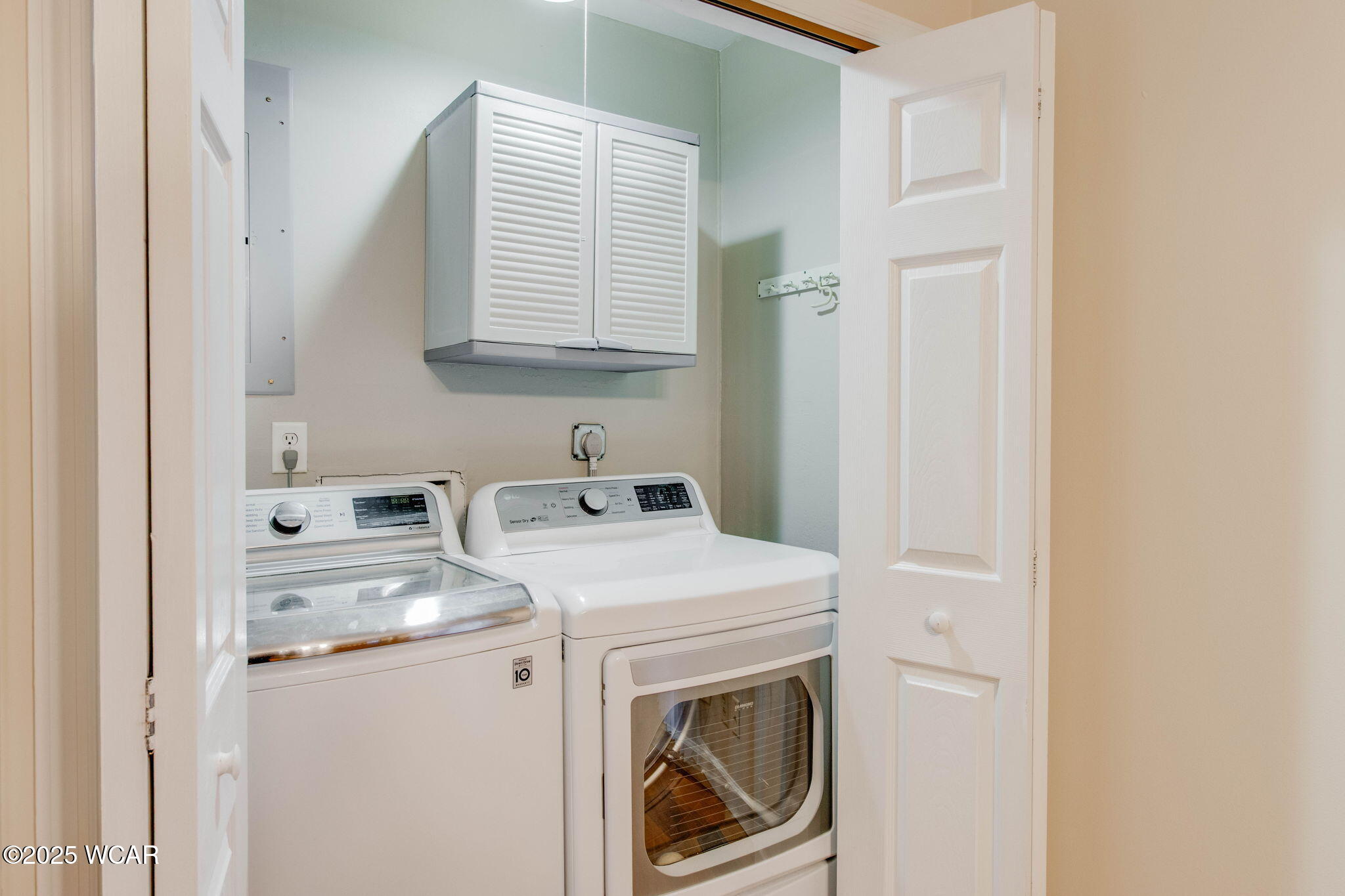 2300 Mandolin Drive, Lima, Ohio