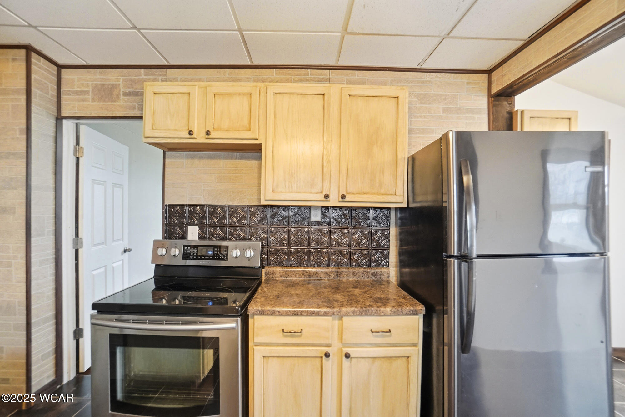 650 Dewey Avenue, Lima, Ohio