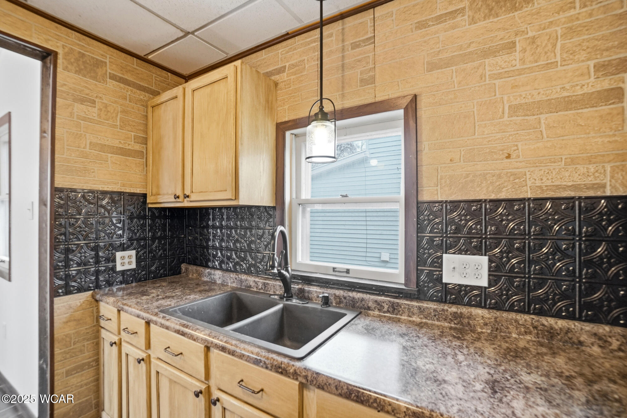 650 Dewey Avenue, Lima, Ohio