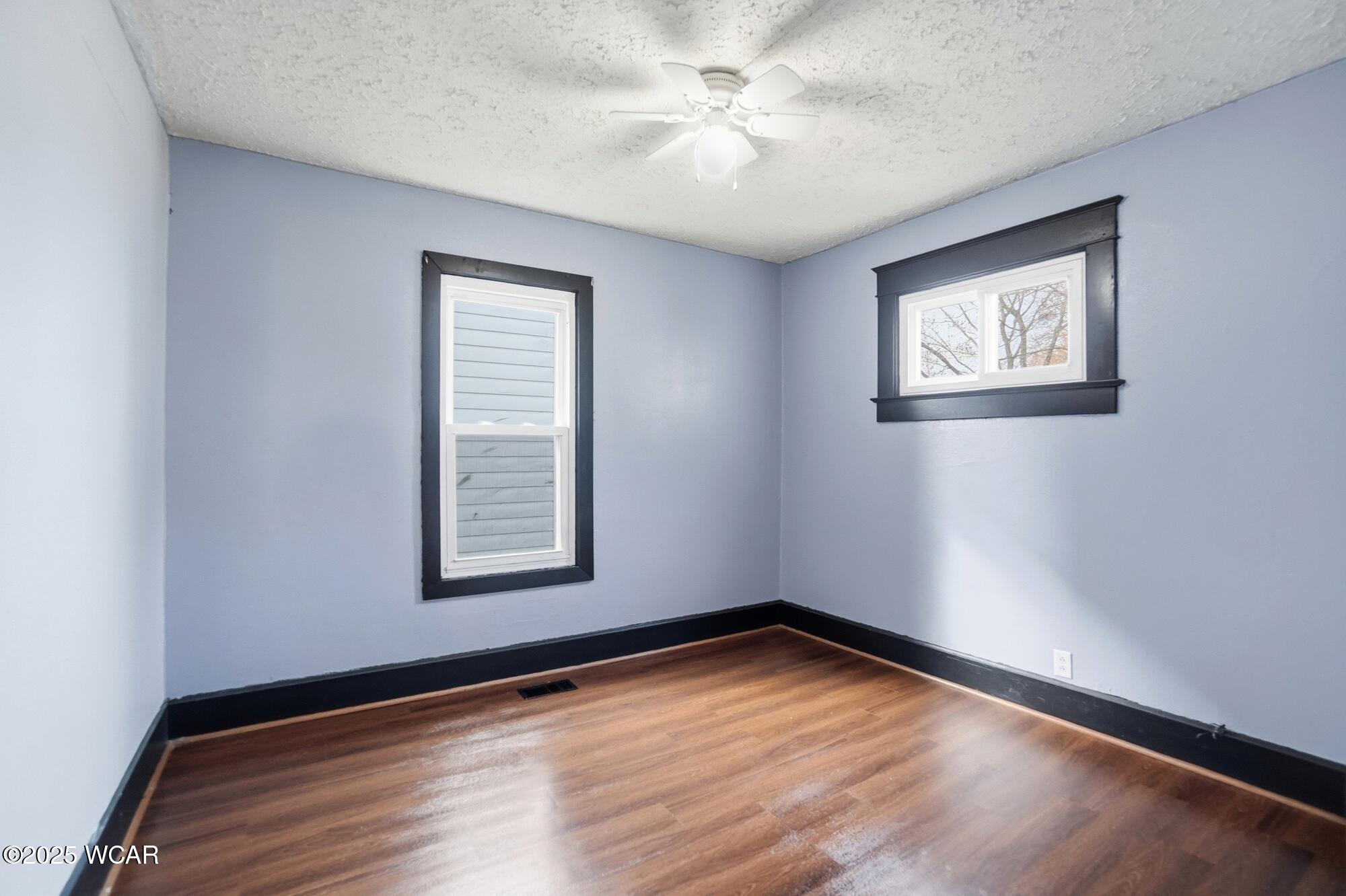 650 Dewey Avenue, Lima, Ohio