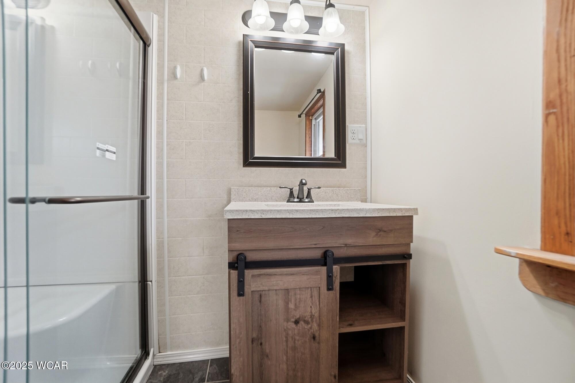 650 Dewey Avenue, Lima, Ohio