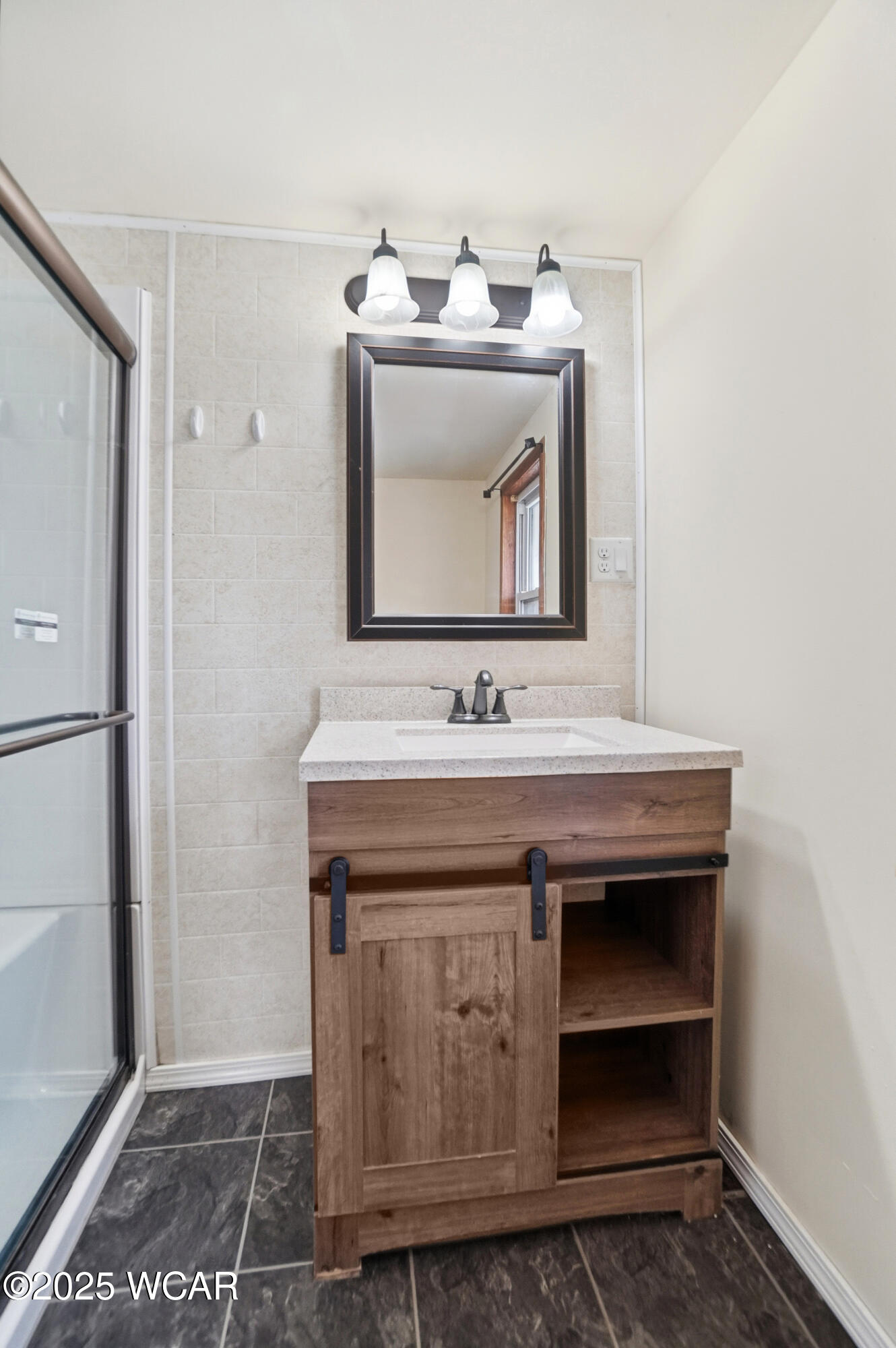 650 Dewey Avenue, Lima, Ohio