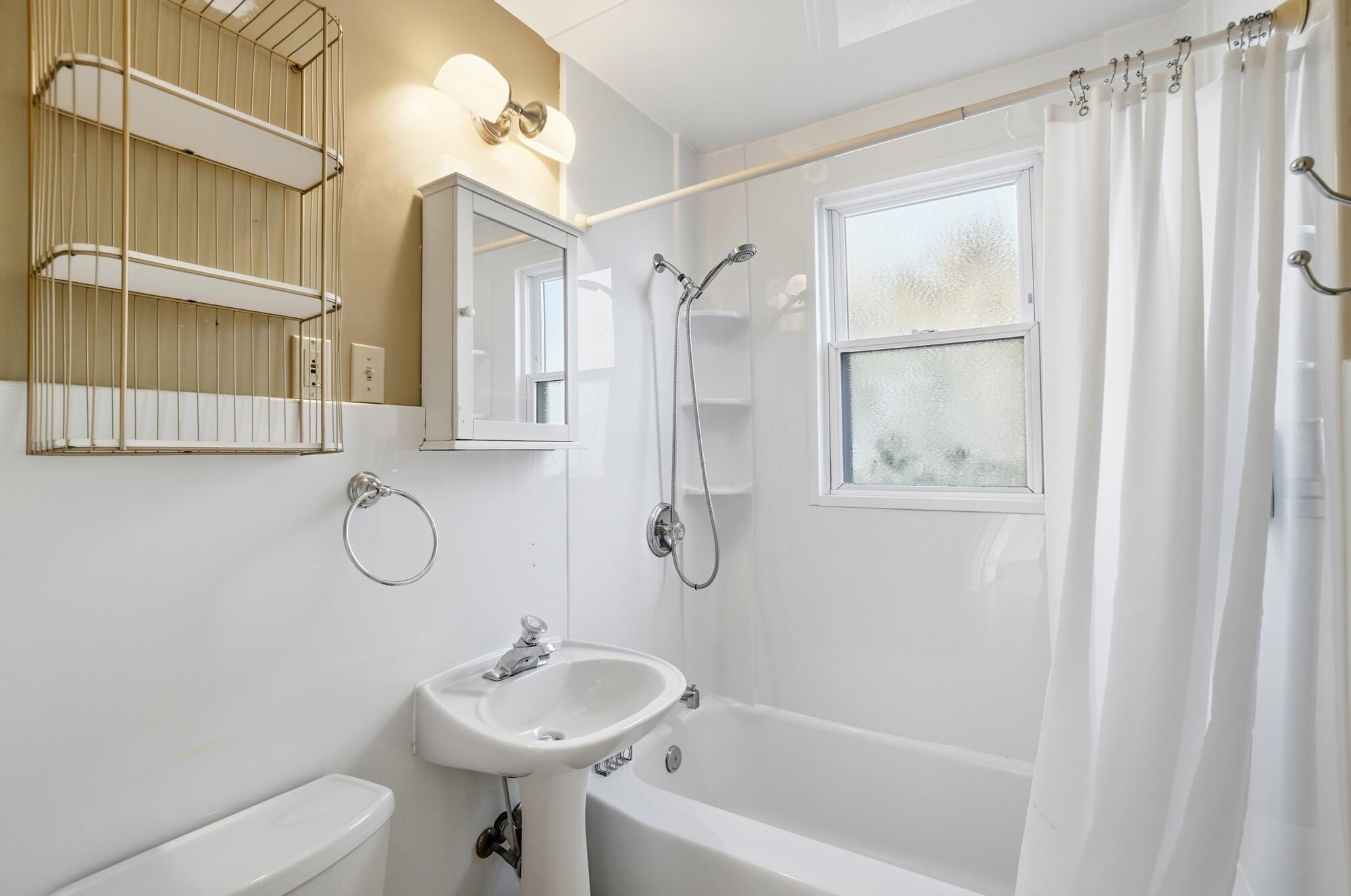 214 Sunnyside Place, Springfield, Ohio 45504