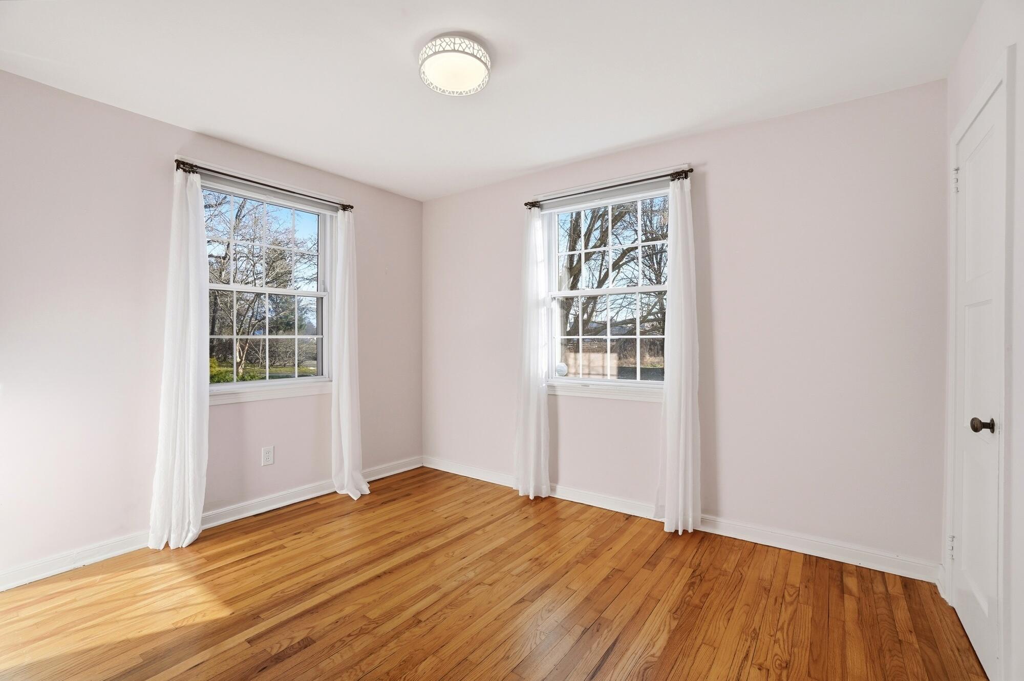 214 Sunnyside Place, Springfield, Ohio 45504