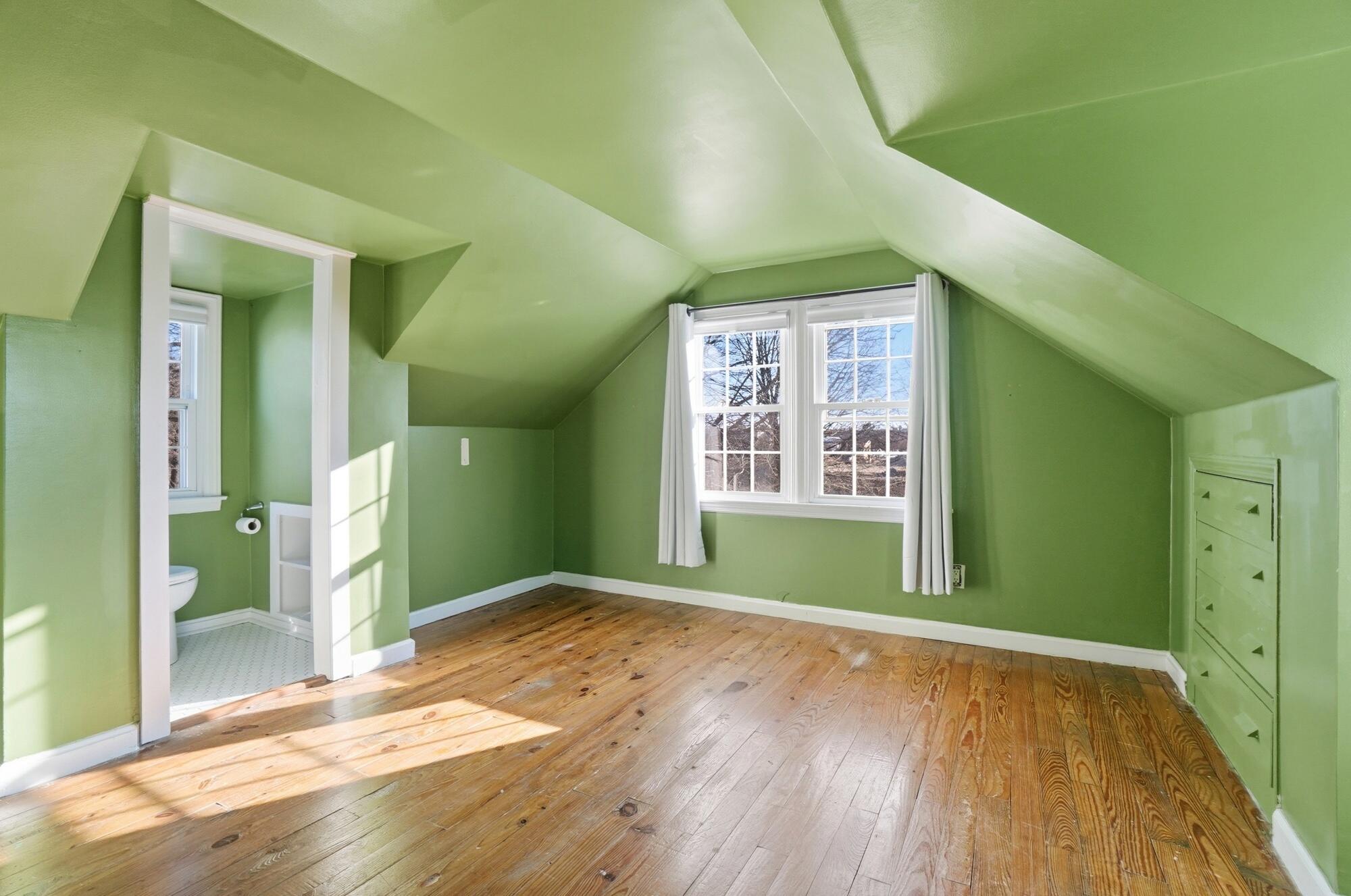 214 Sunnyside Place, Springfield, Ohio 45504