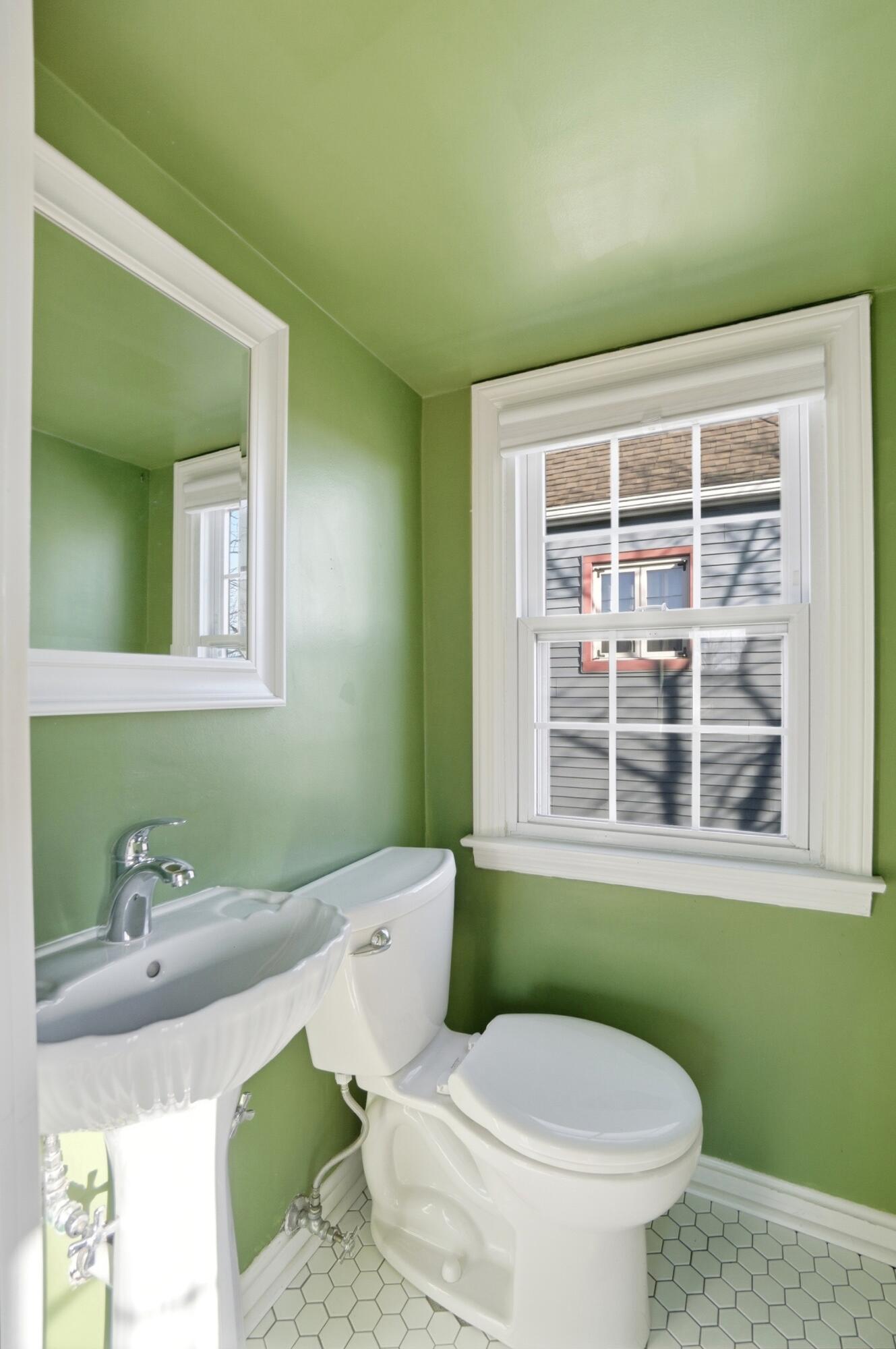 214 Sunnyside Place, Springfield, Ohio 45504