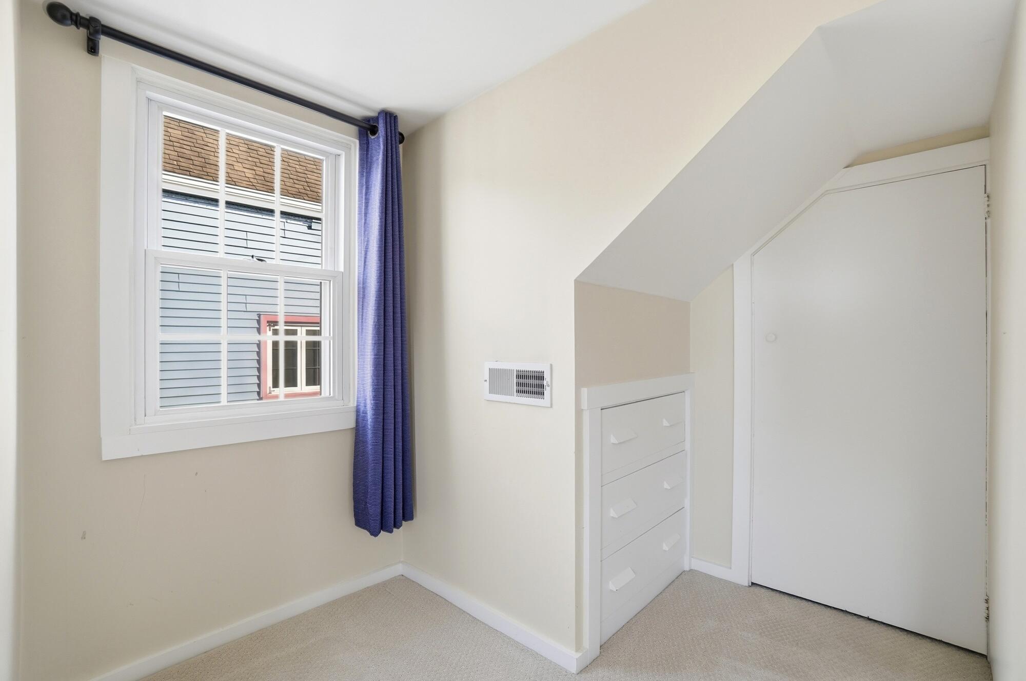 214 Sunnyside Place, Springfield, Ohio 45504