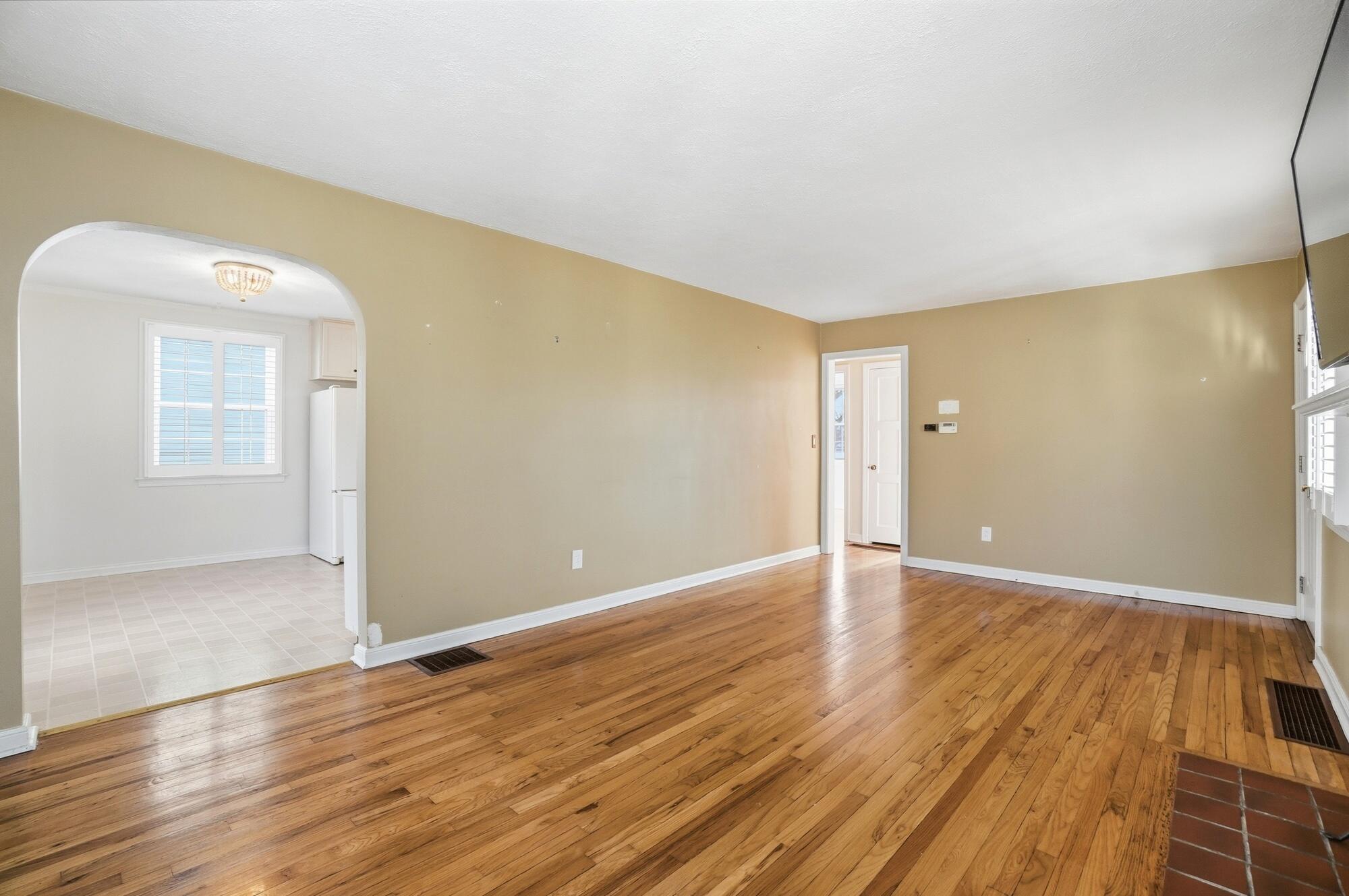 214 Sunnyside Place, Springfield, Ohio 45504