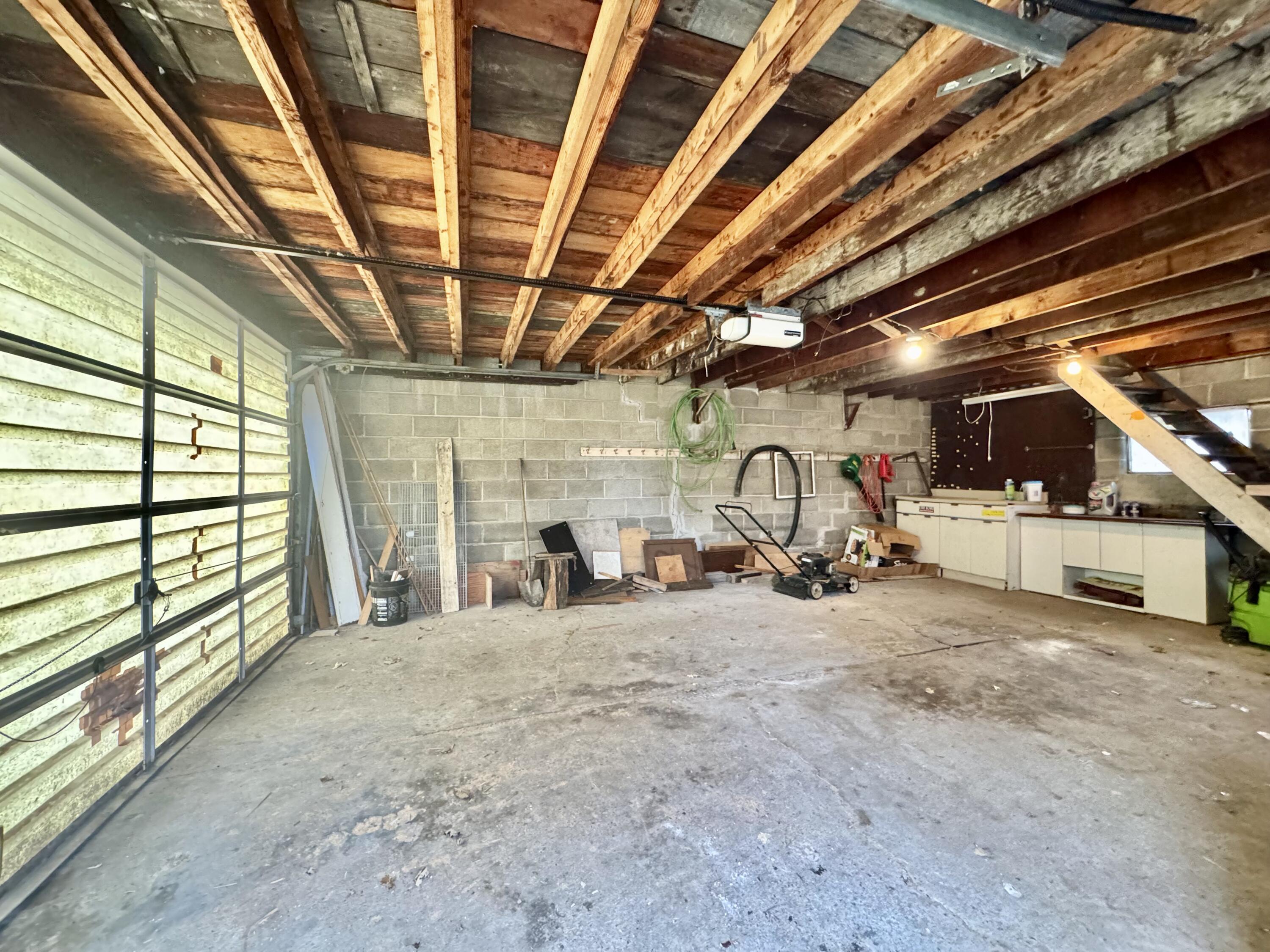 1041 Elizabeth Street, Lima, Ohio 45801