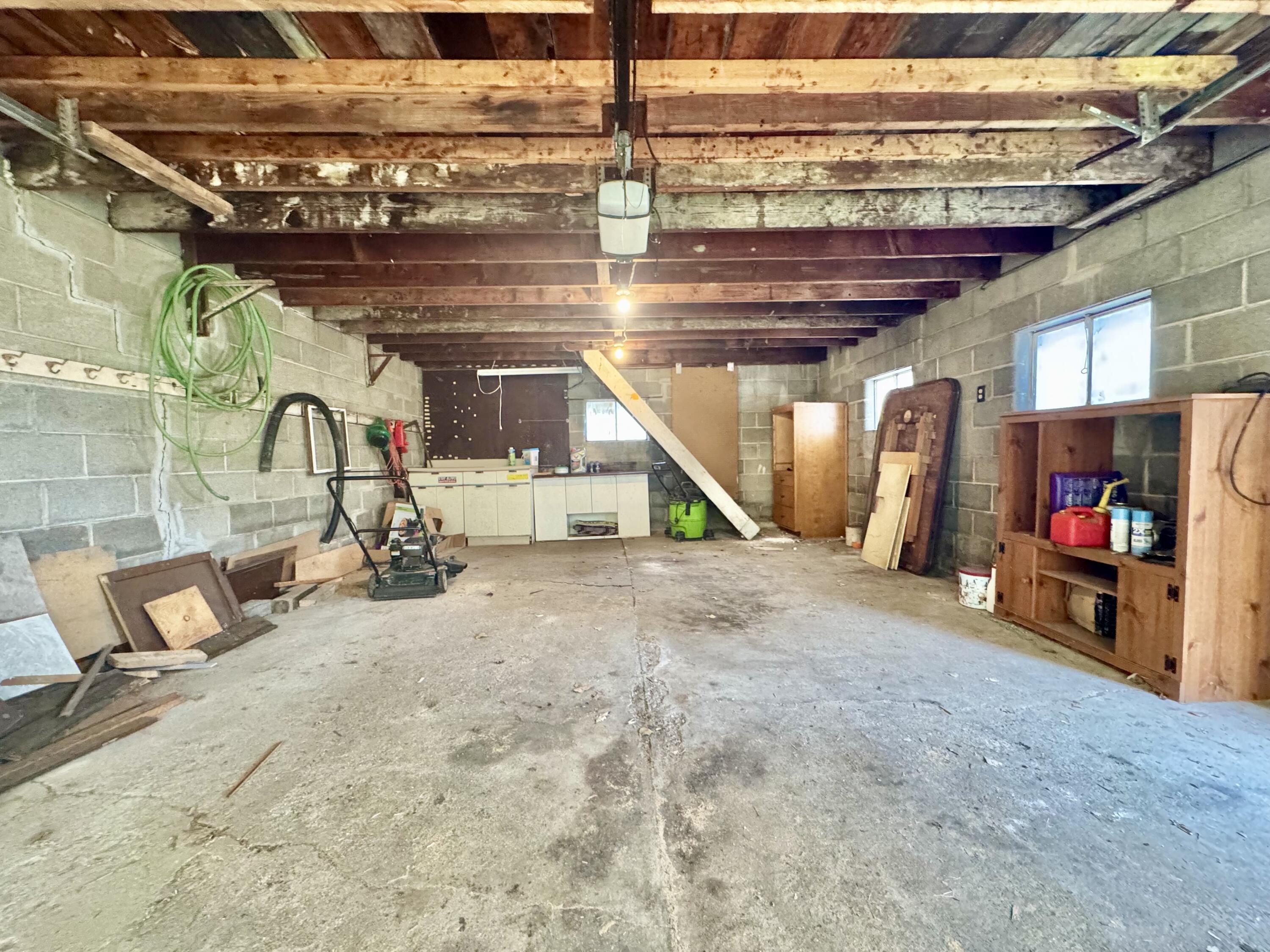 1041 Elizabeth Street, Lima, Ohio 45801