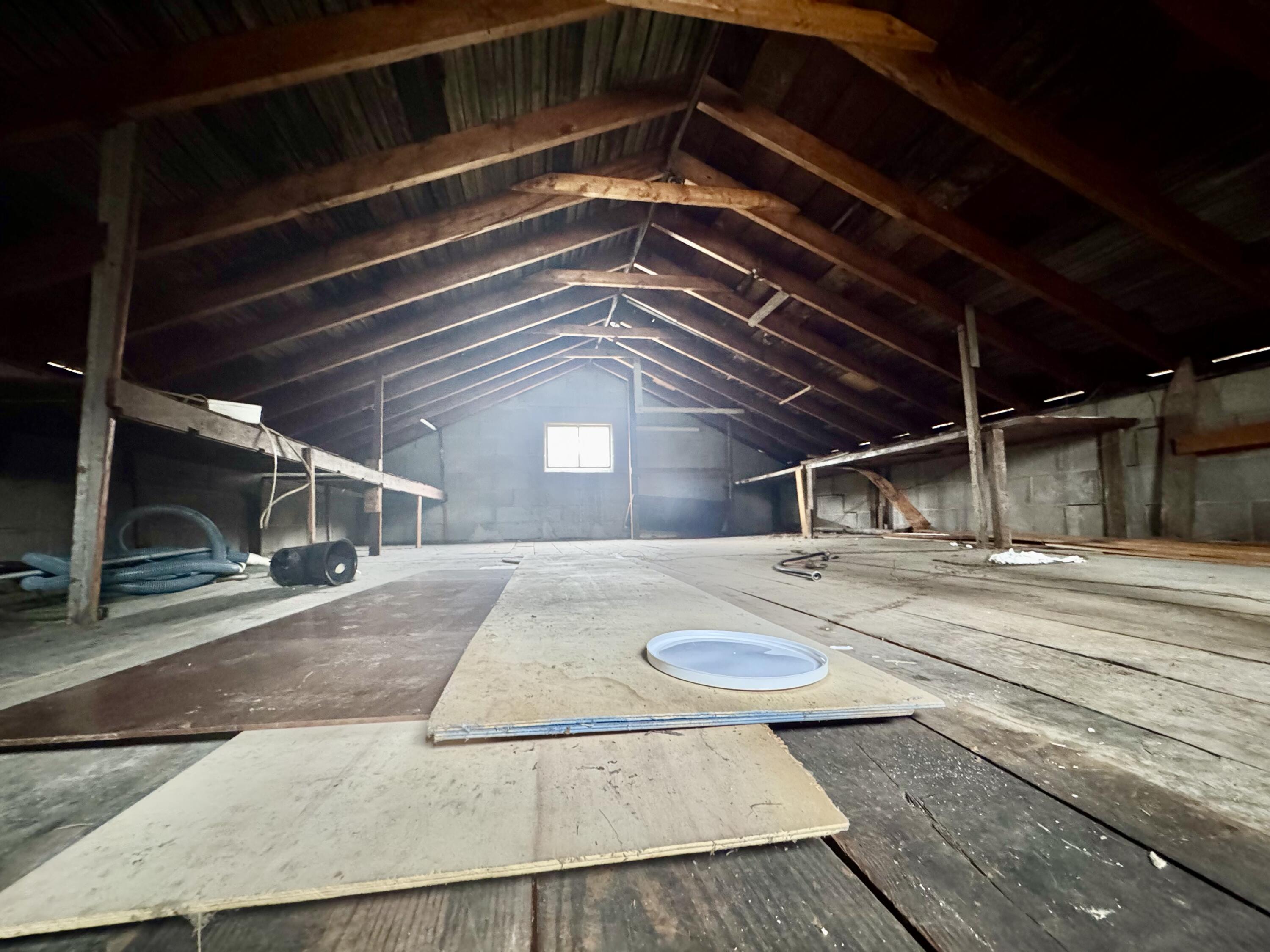 1041 Elizabeth Street, Lima, Ohio 45801