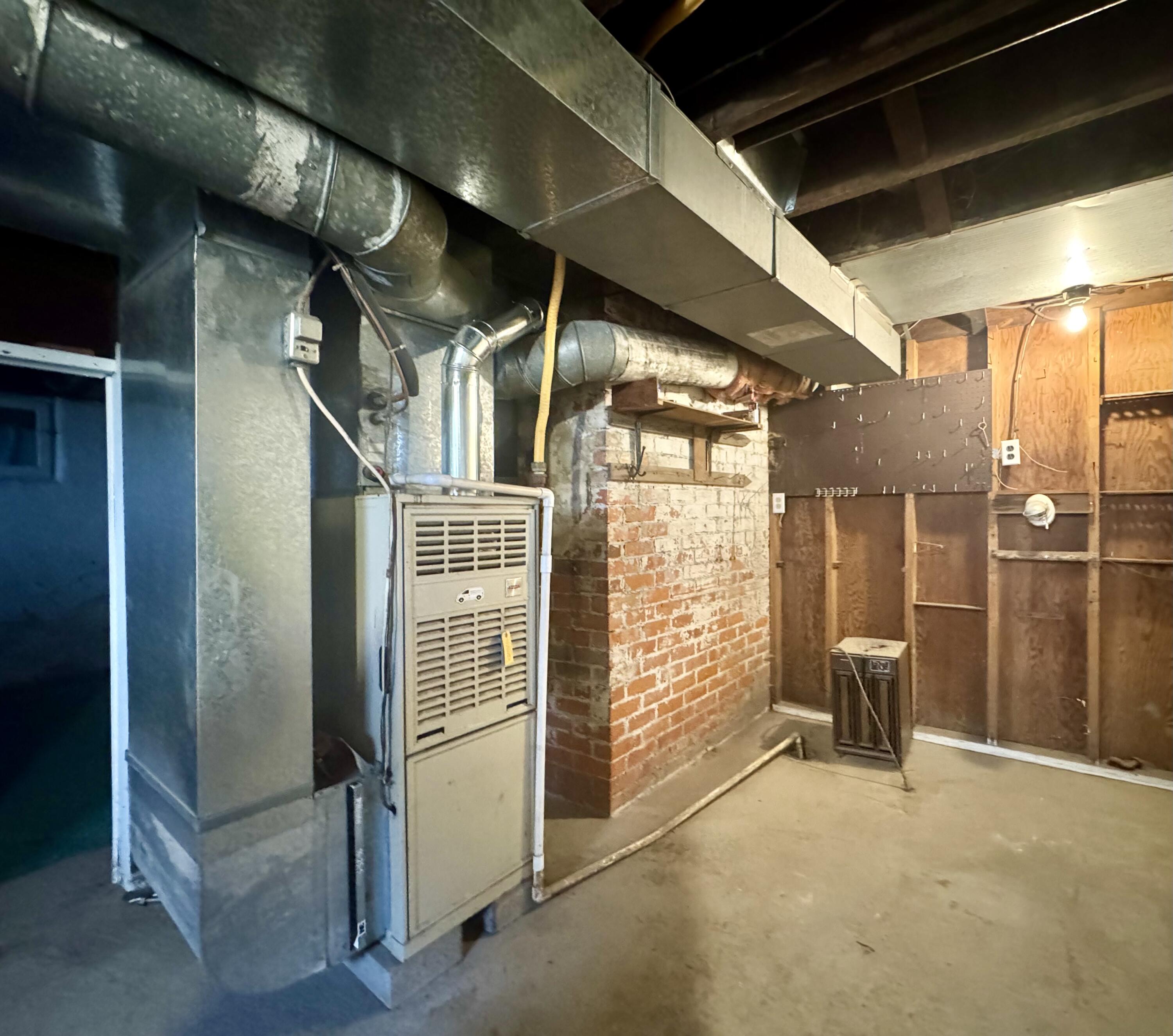 1041 Elizabeth Street, Lima, Ohio 45801