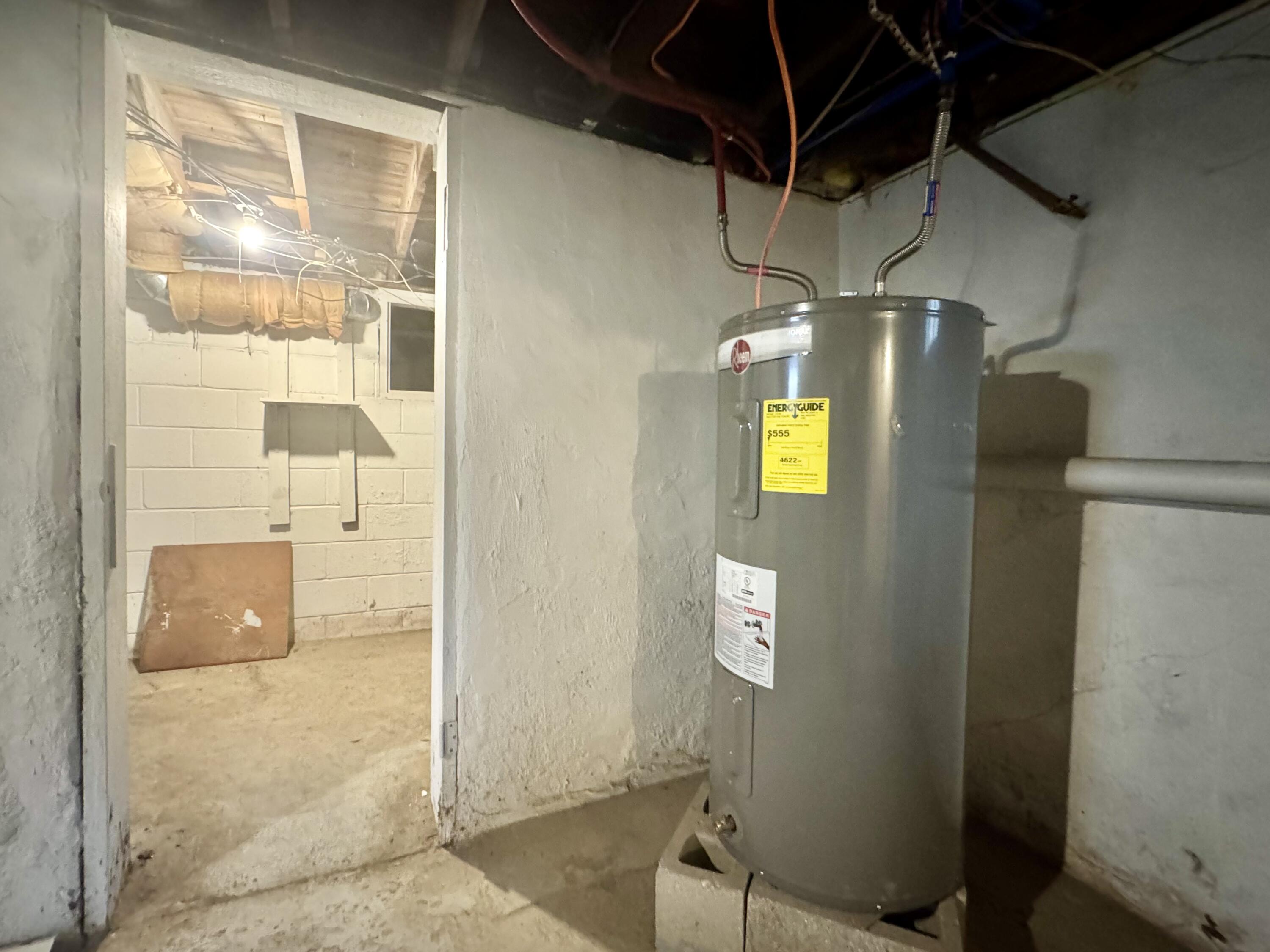 1041 Elizabeth Street, Lima, Ohio 45801