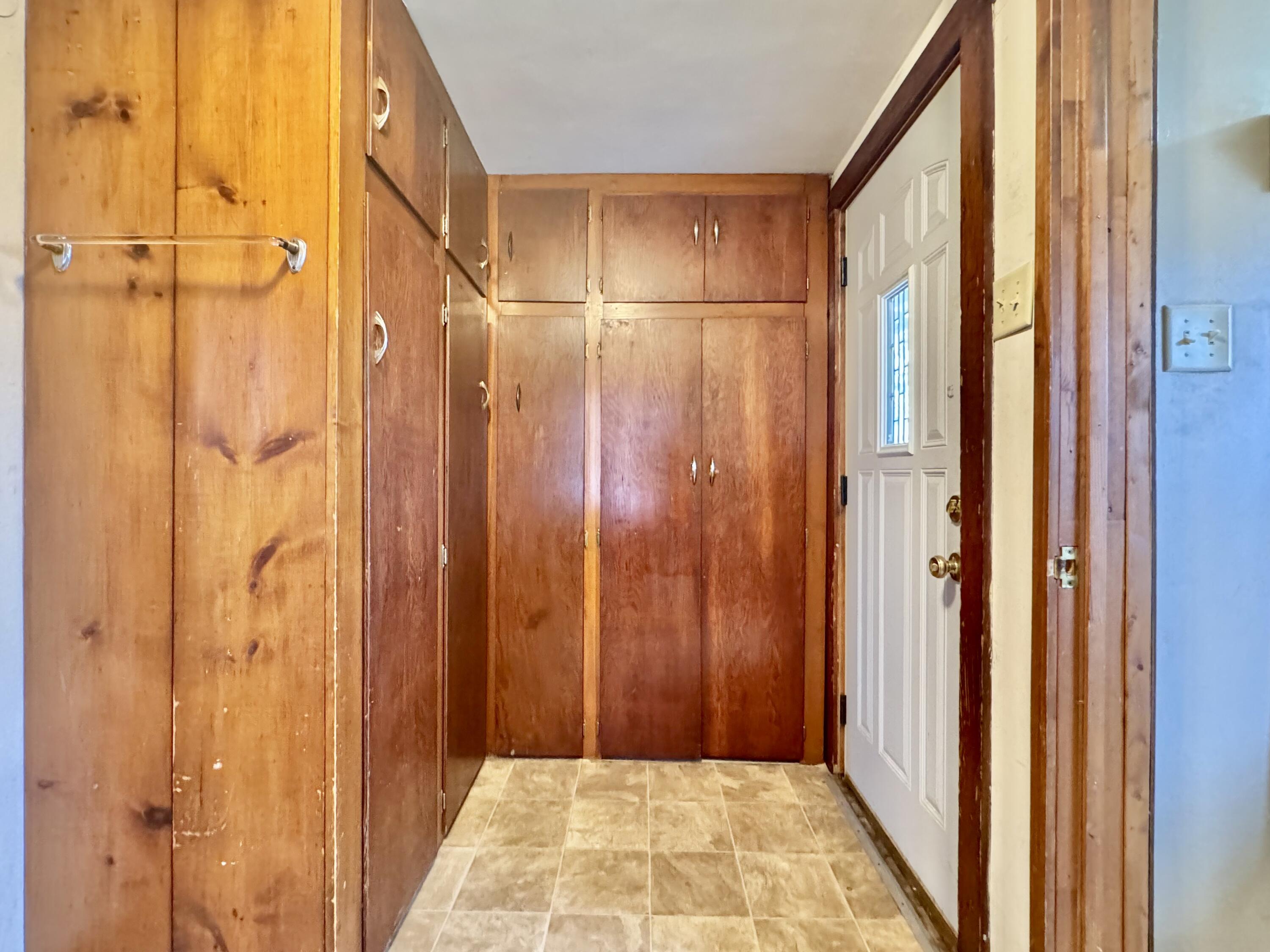 1041 Elizabeth Street, Lima, Ohio 45801