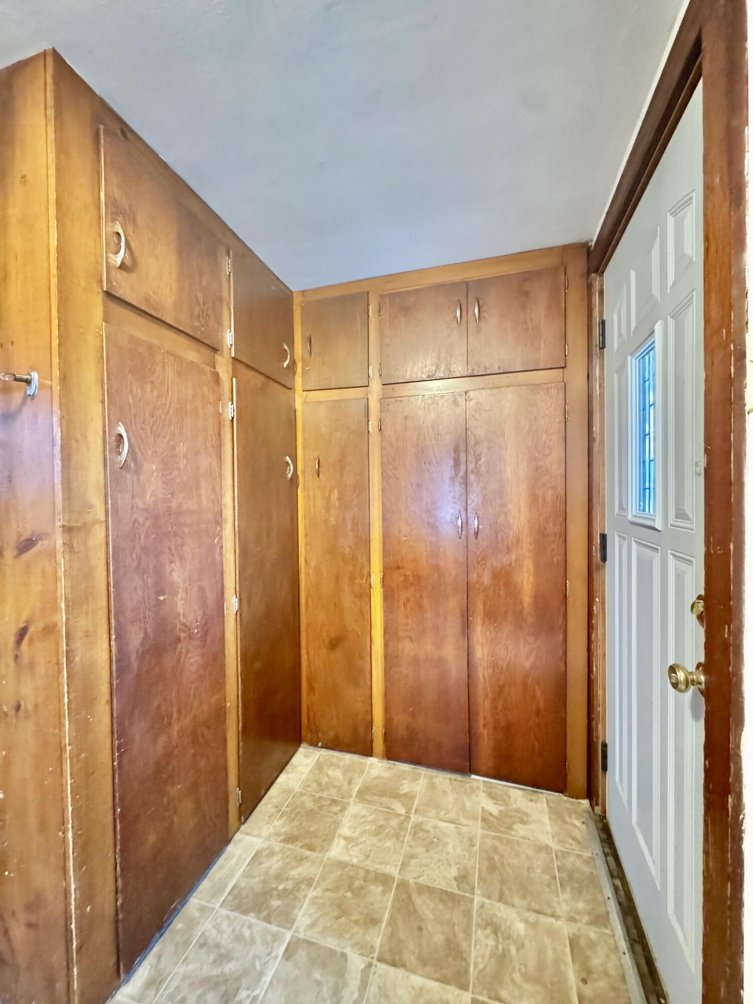 1041 Elizabeth Street, Lima, Ohio 45801