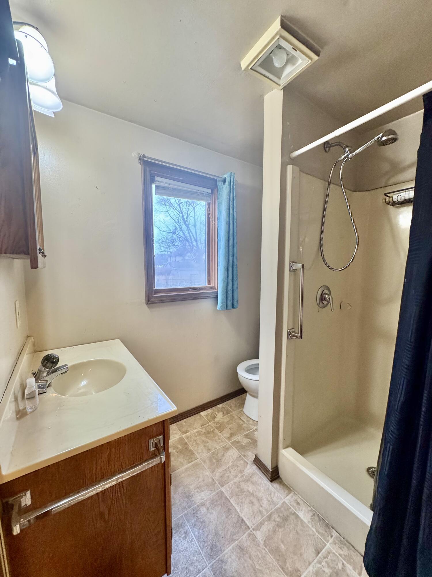 1041 Elizabeth Street, Lima, Ohio 45801