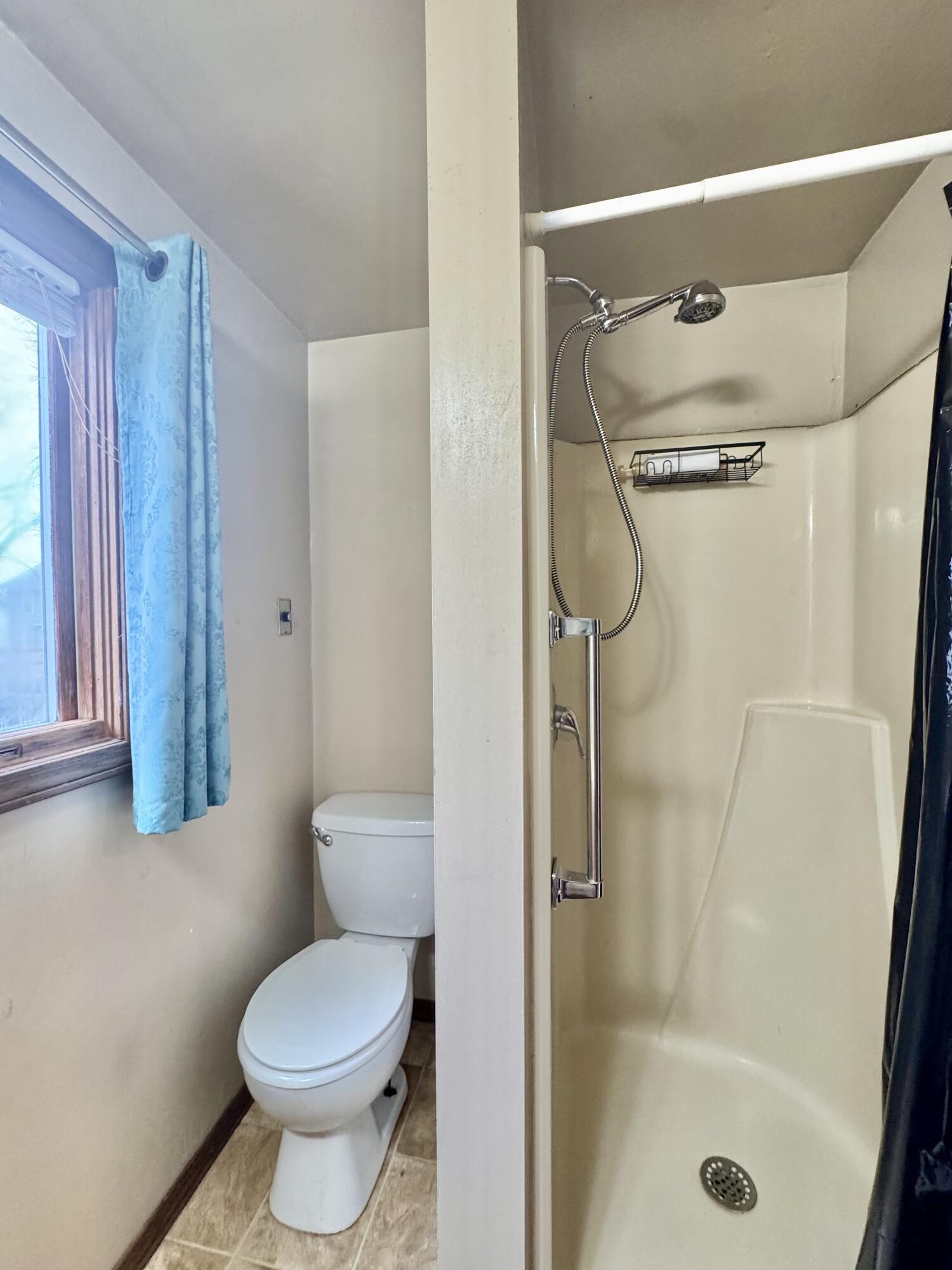 1041 Elizabeth Street, Lima, Ohio 45801