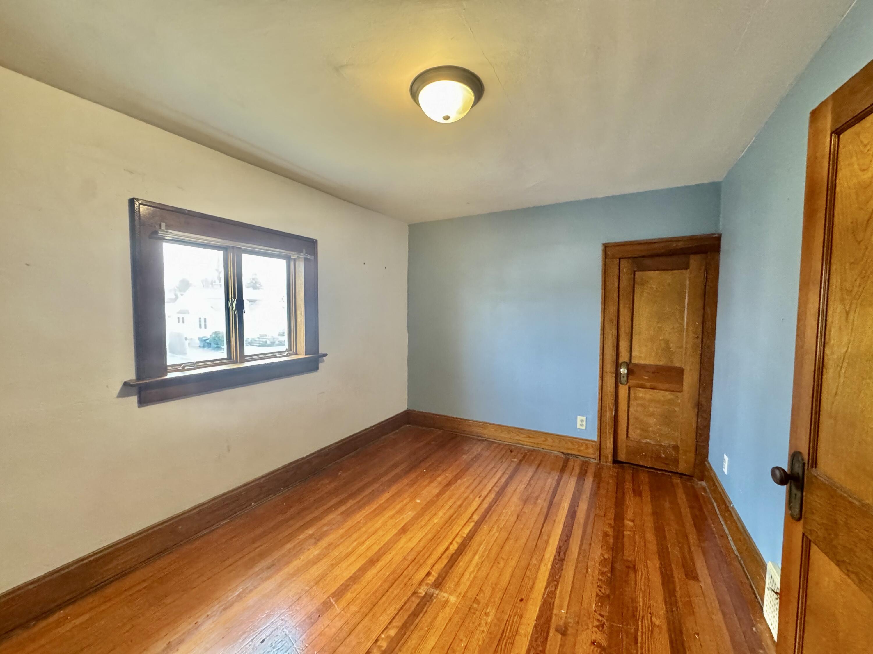 1041 Elizabeth Street, Lima, Ohio 45801