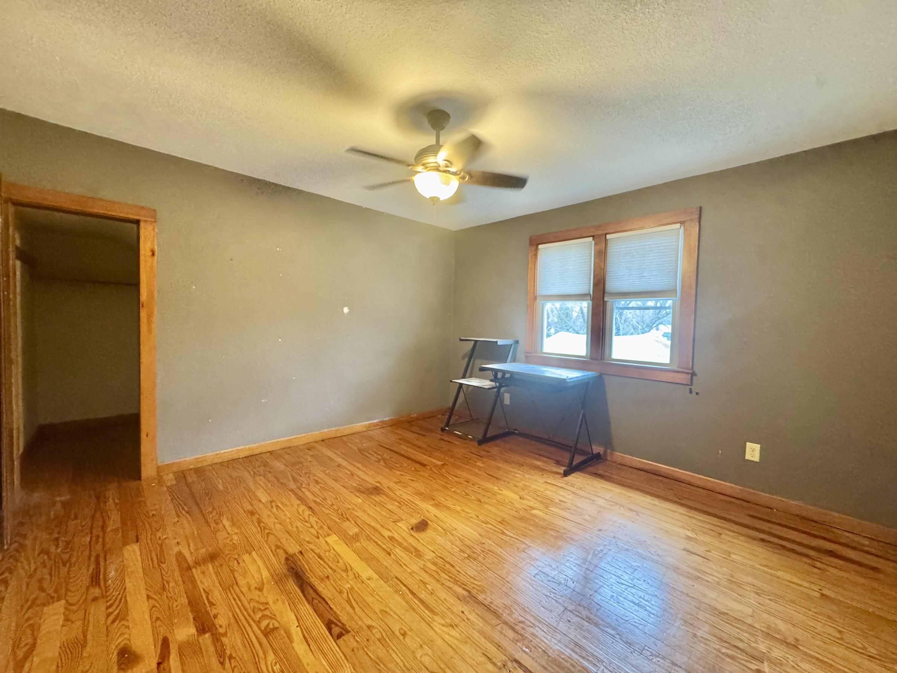 1041 Elizabeth Street, Lima, Ohio 45801