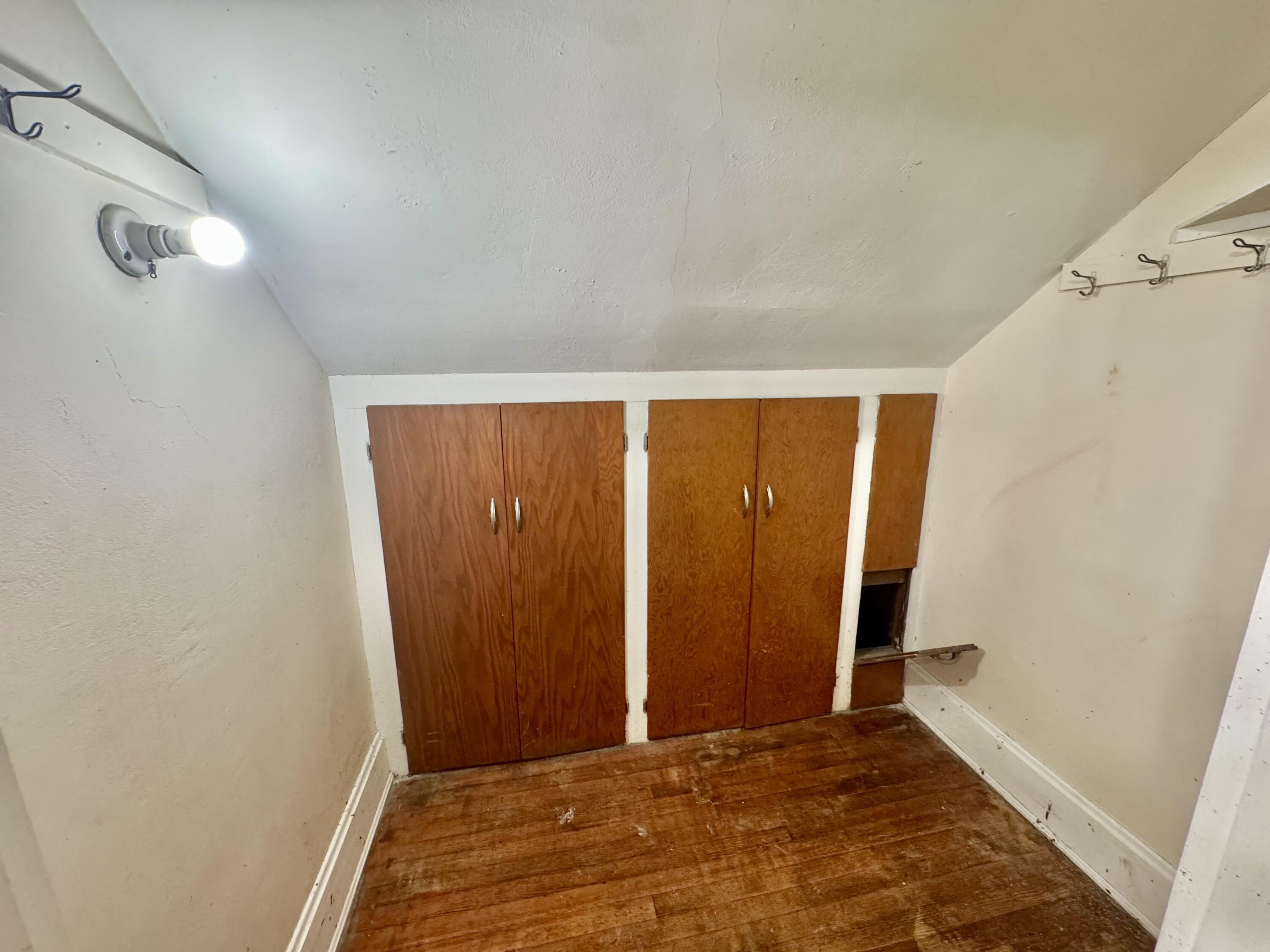 1041 Elizabeth Street, Lima, Ohio 45801