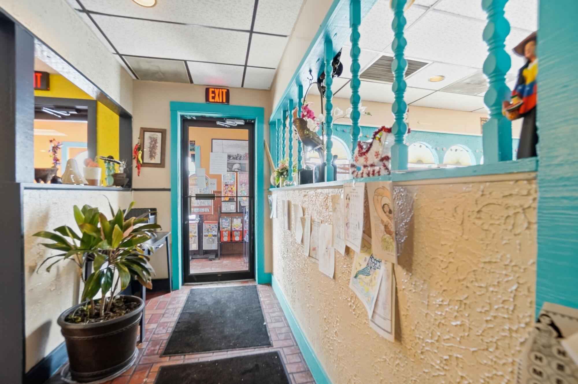 202 Logan Street, Celina, Ohio 45822