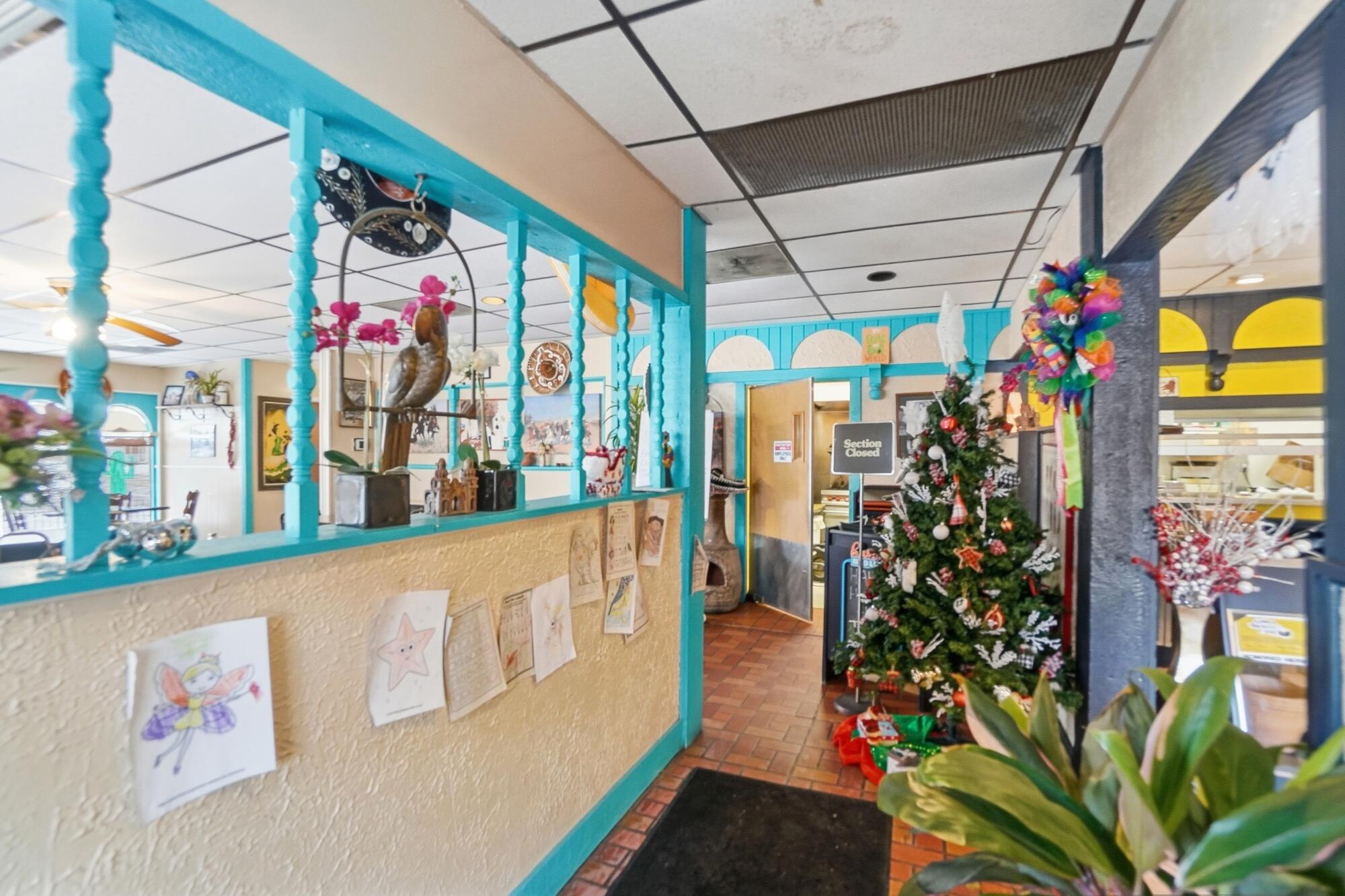 202 Logan Street, Celina, Ohio 45822