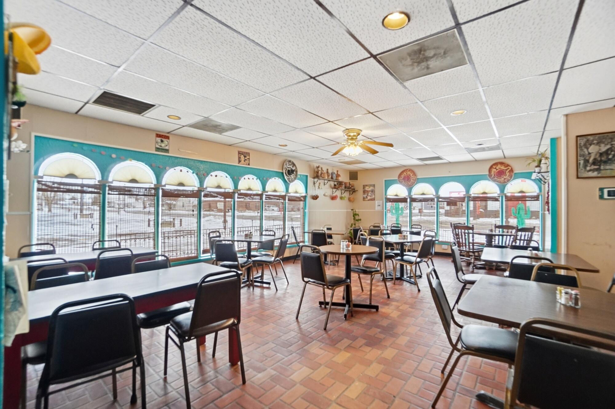 202 Logan Street, Celina, Ohio 45822