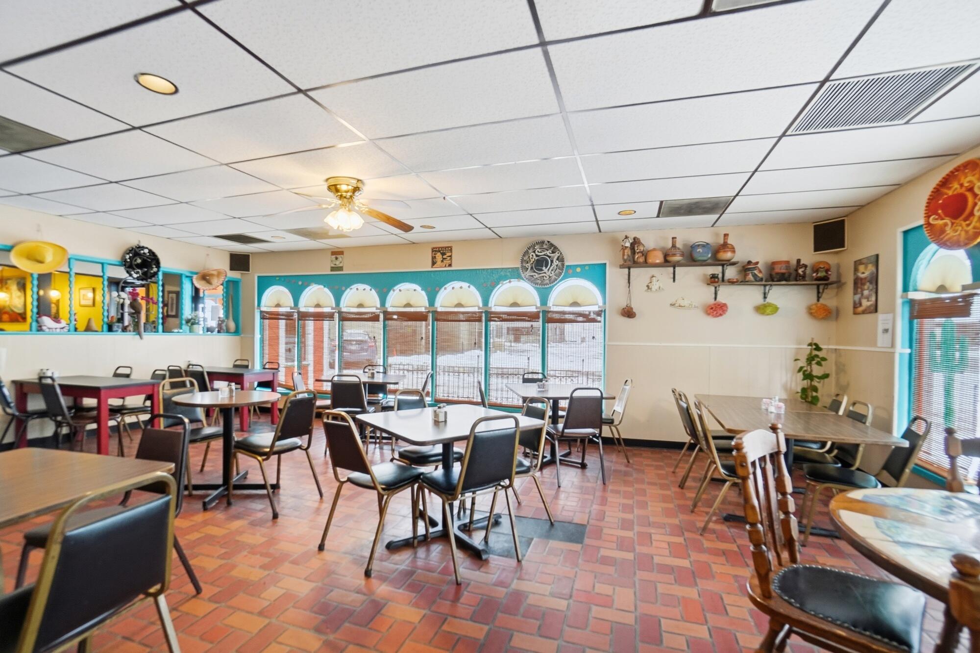 202 Logan Street, Celina, Ohio 45822