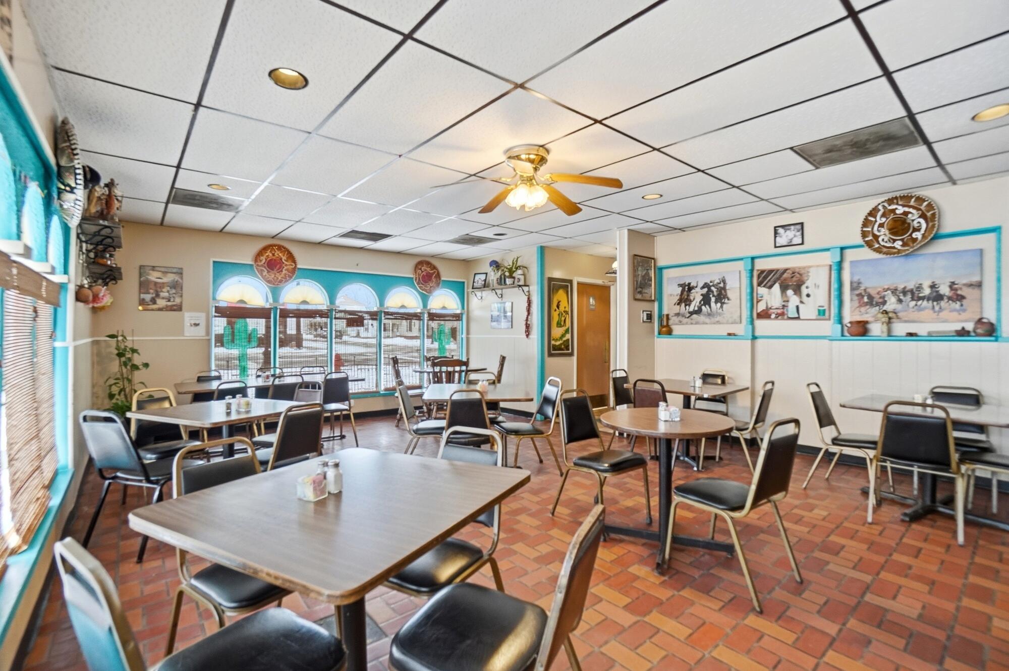 202 Logan Street, Celina, Ohio 45822