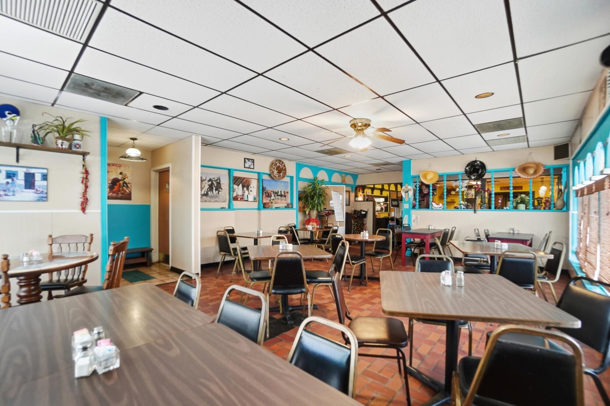 202 Logan Street, Celina, Ohio 45822