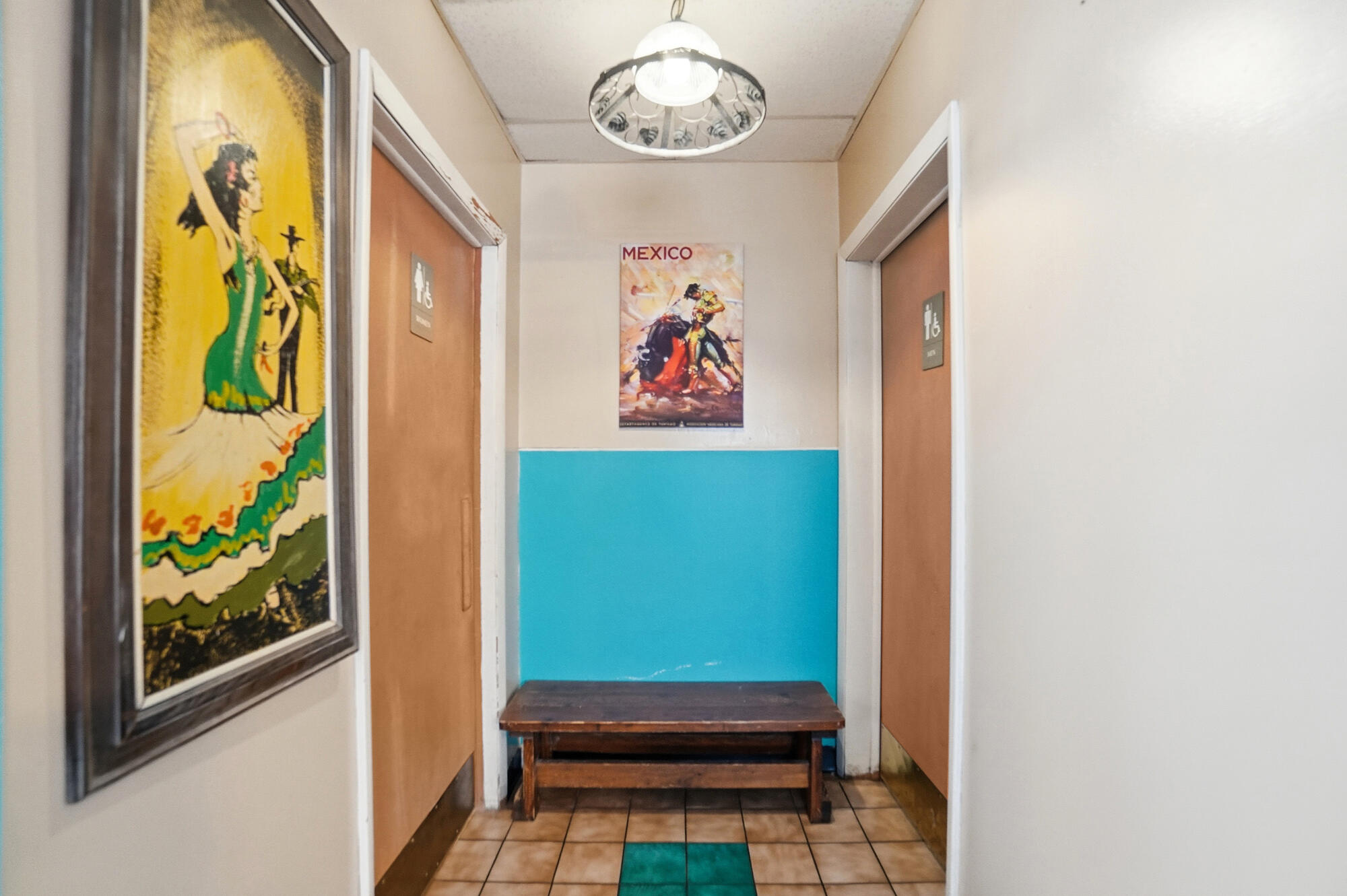 202 Logan Street, Celina, Ohio 45822