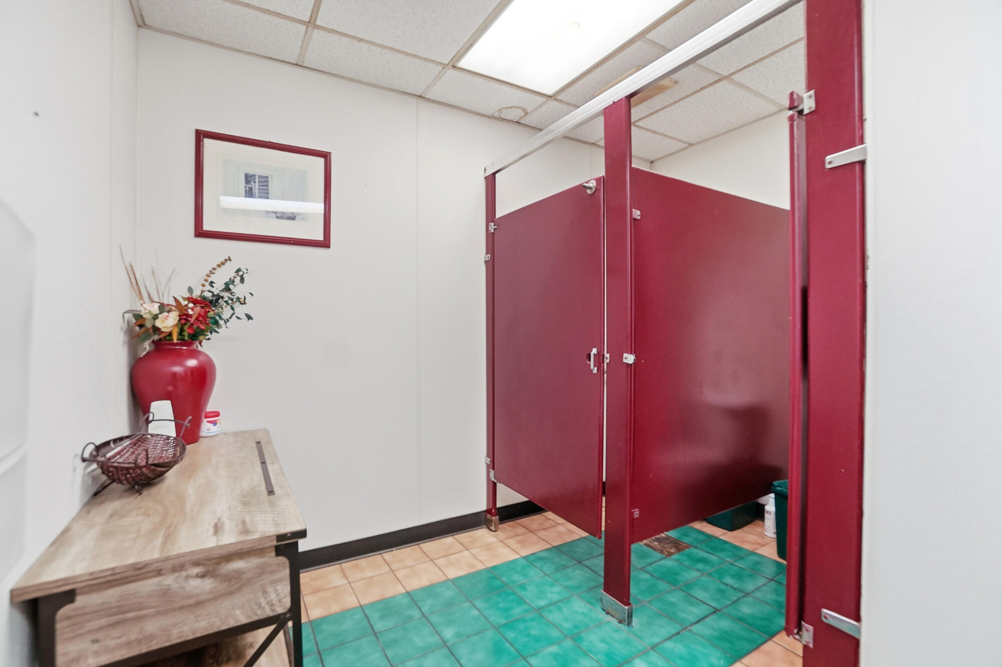 202 Logan Street, Celina, Ohio 45822