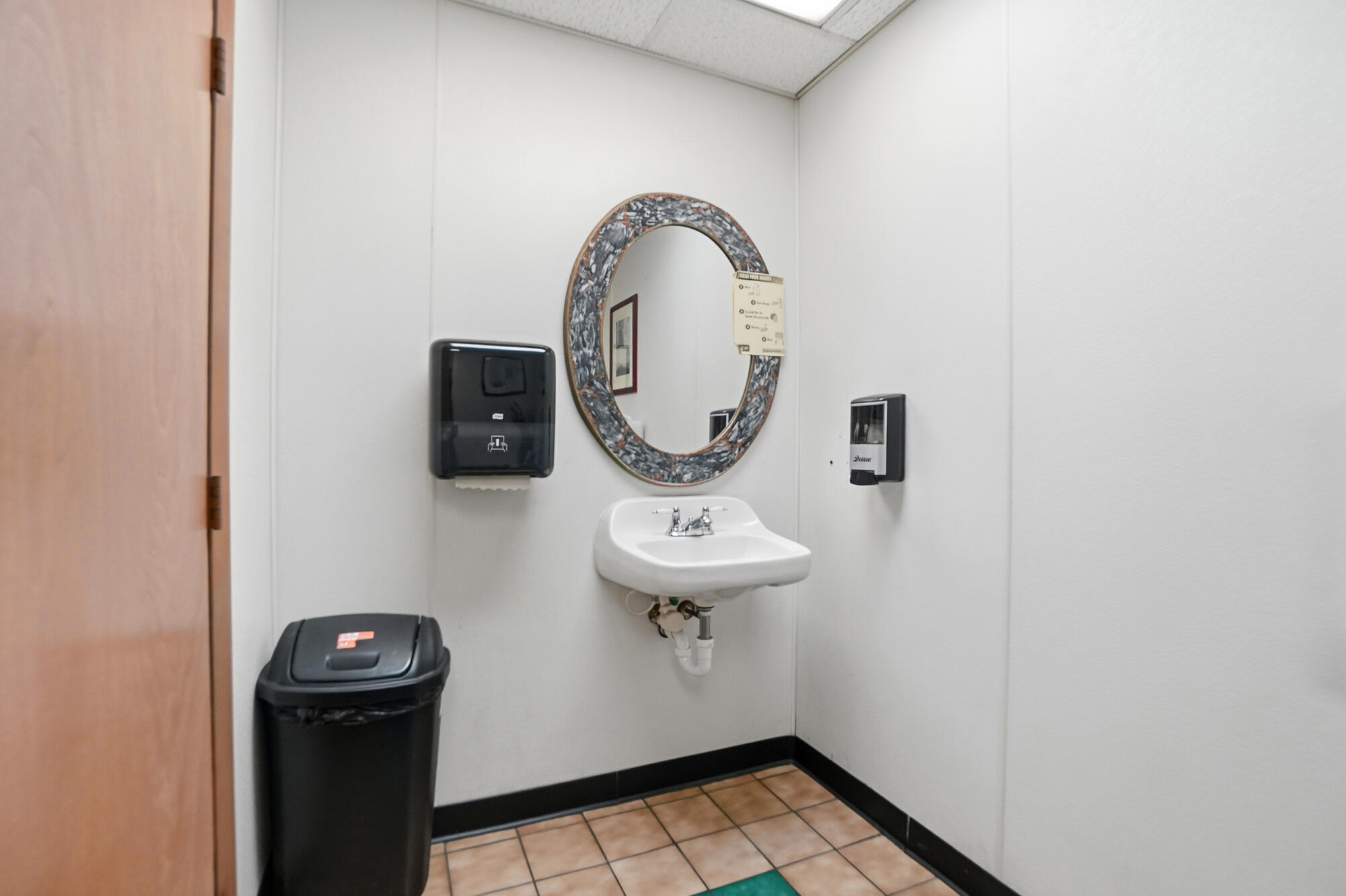 202 Logan Street, Celina, Ohio 45822