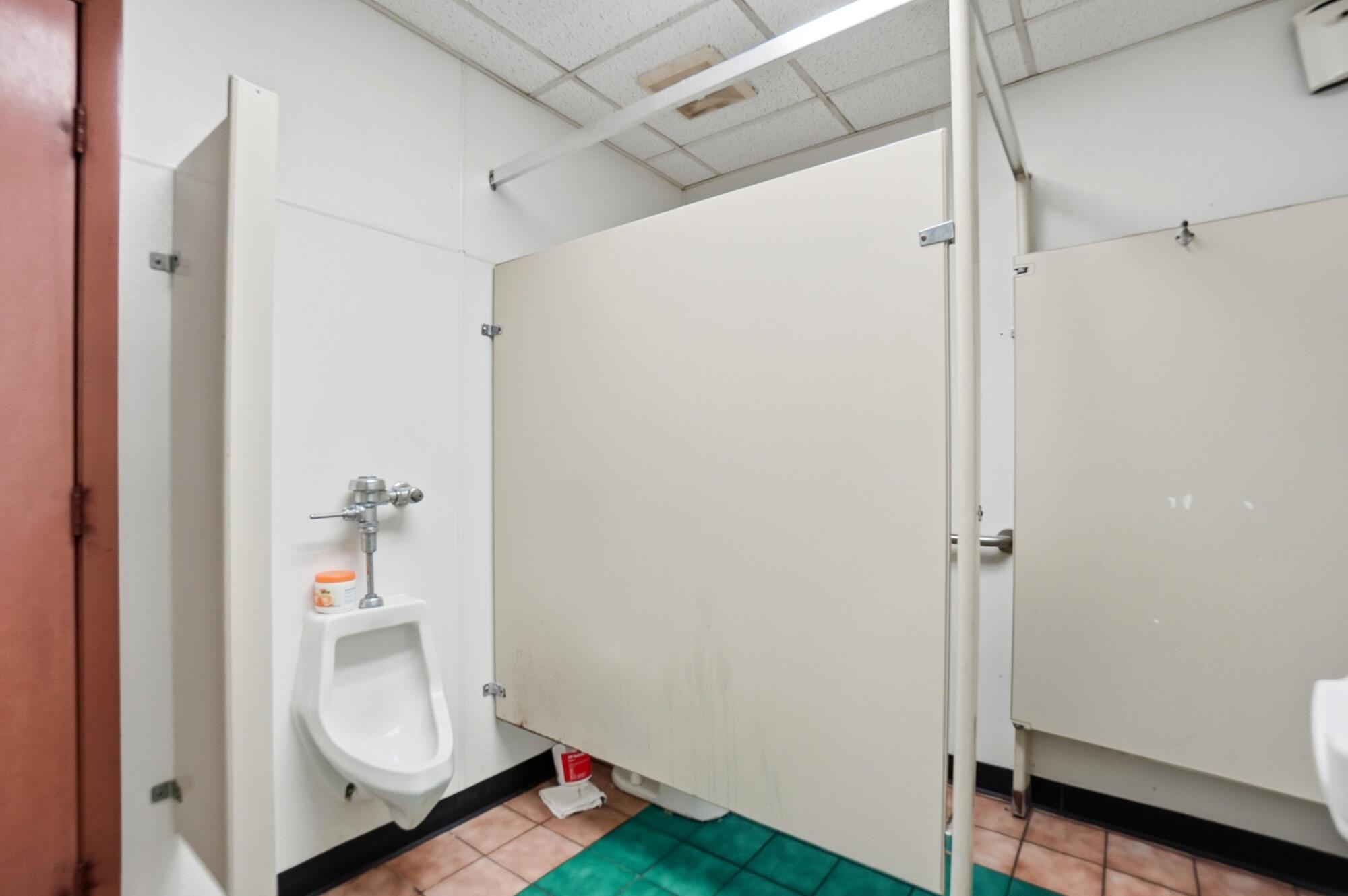 202 Logan Street, Celina, Ohio 45822