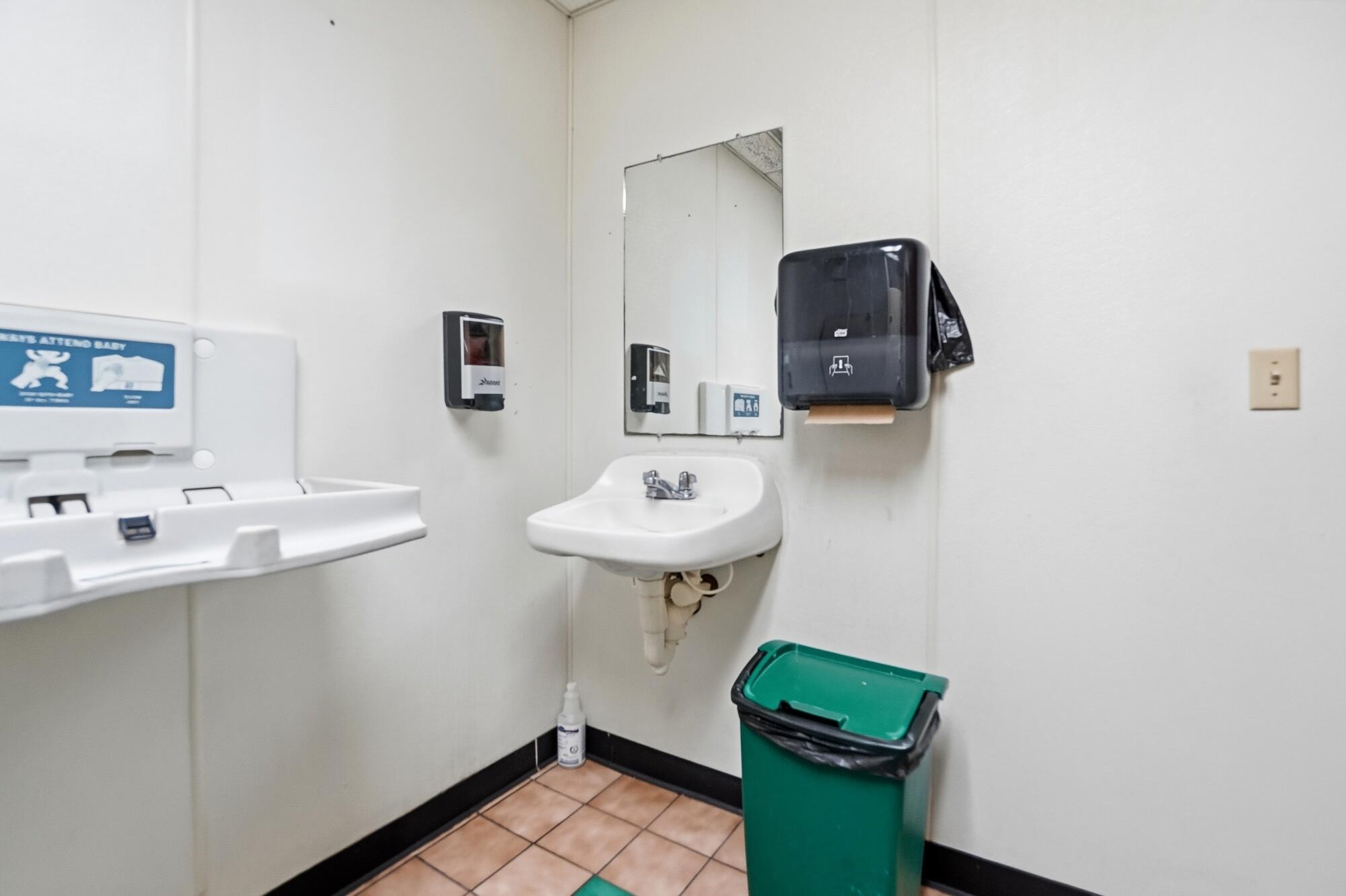 202 Logan Street, Celina, Ohio 45822