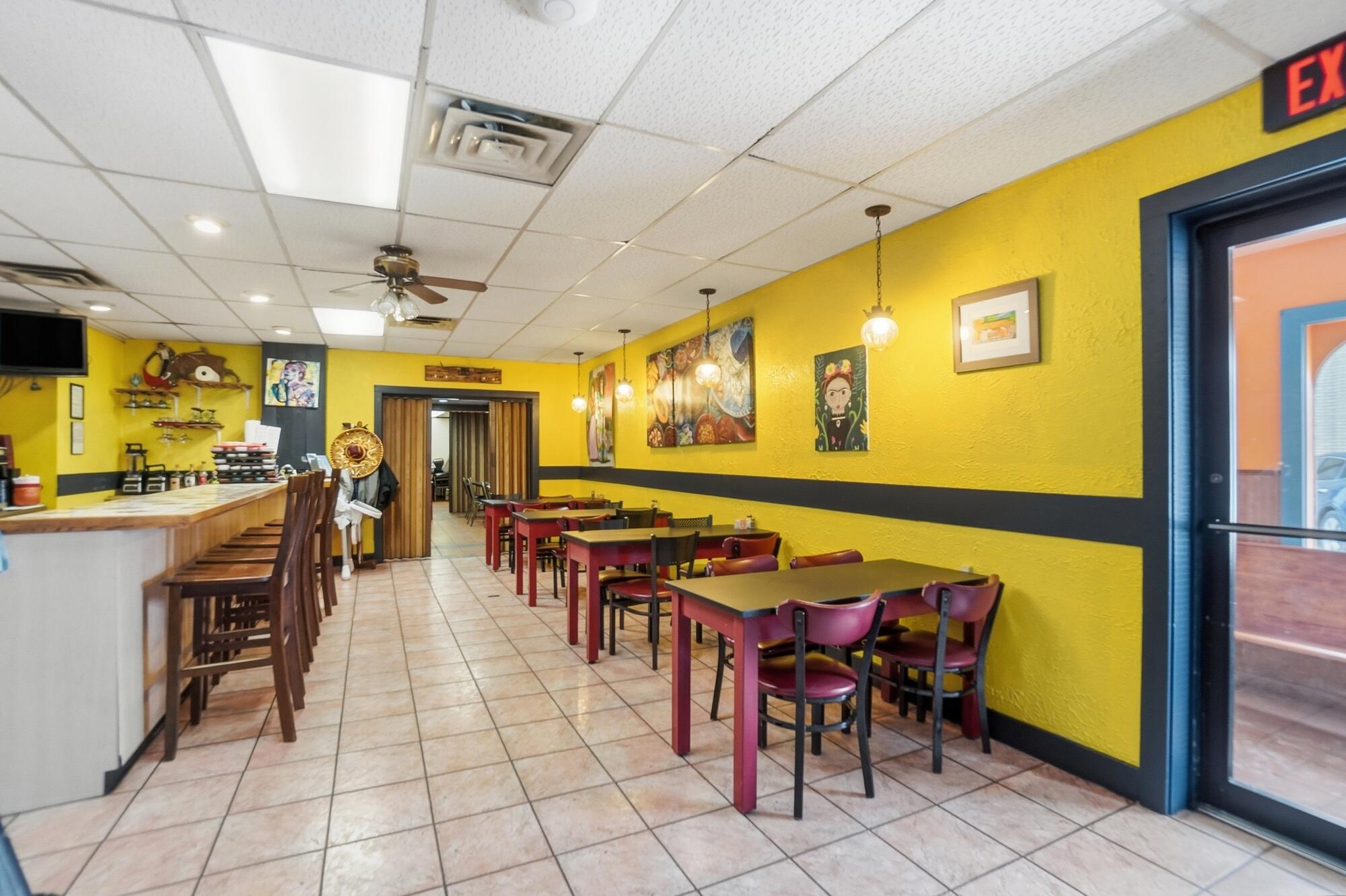 202 Logan Street, Celina, Ohio 45822