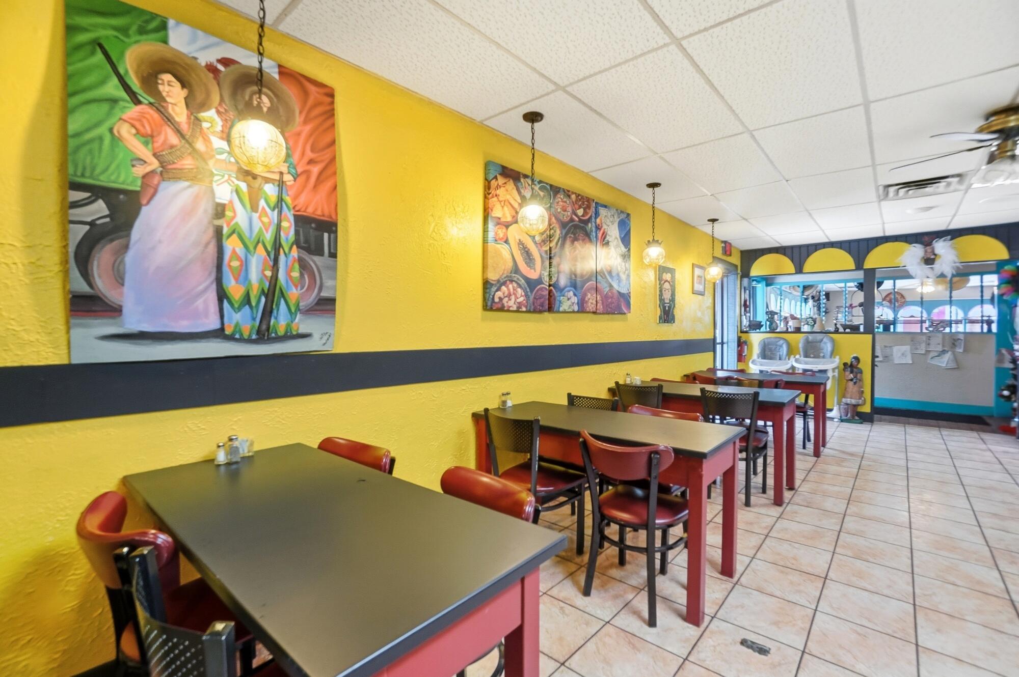 202 Logan Street, Celina, Ohio 45822