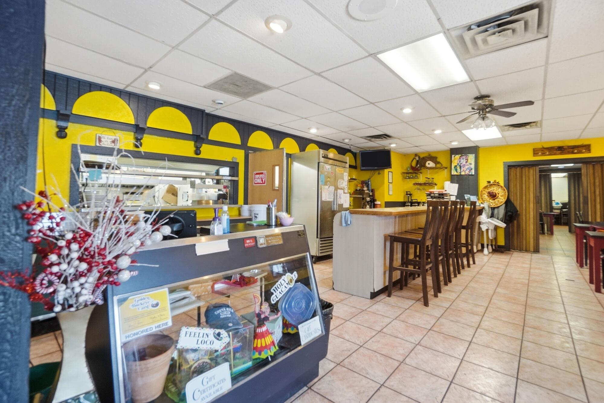 202 Logan Street, Celina, Ohio 45822