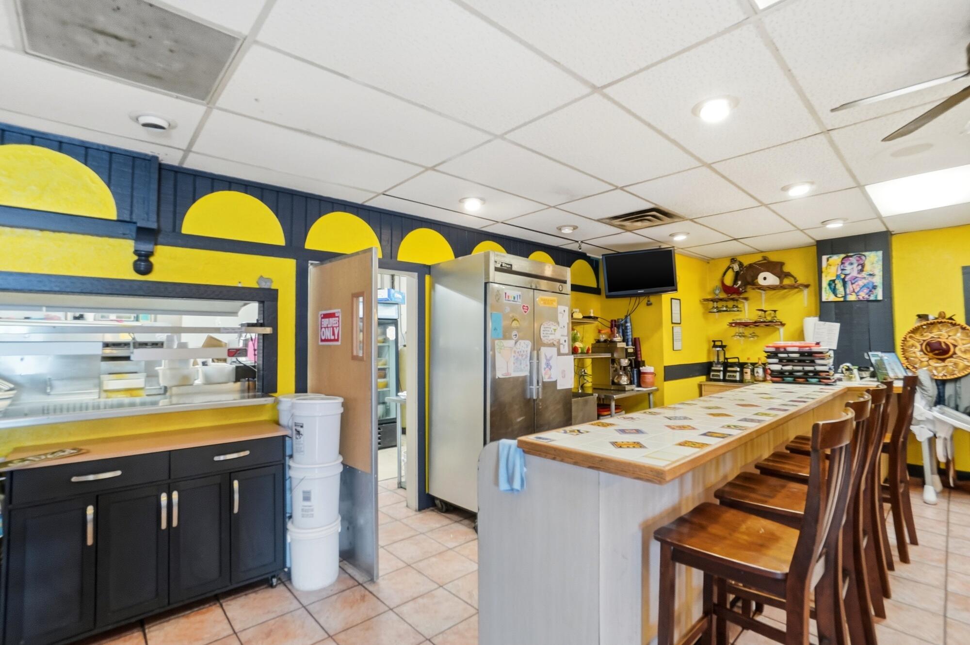 202 Logan Street, Celina, Ohio 45822