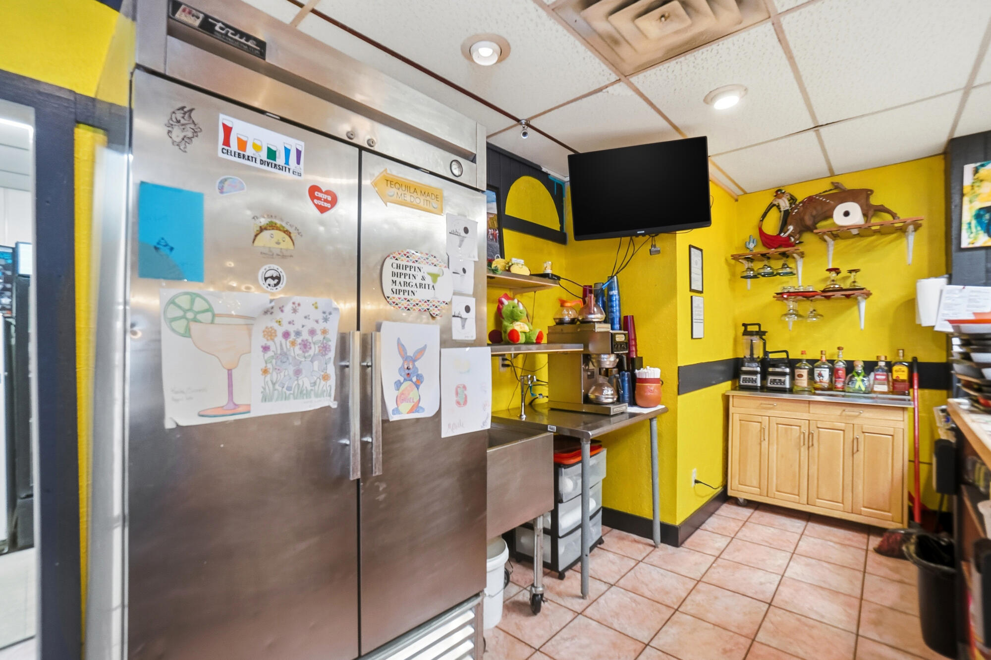 202 Logan Street, Celina, Ohio 45822