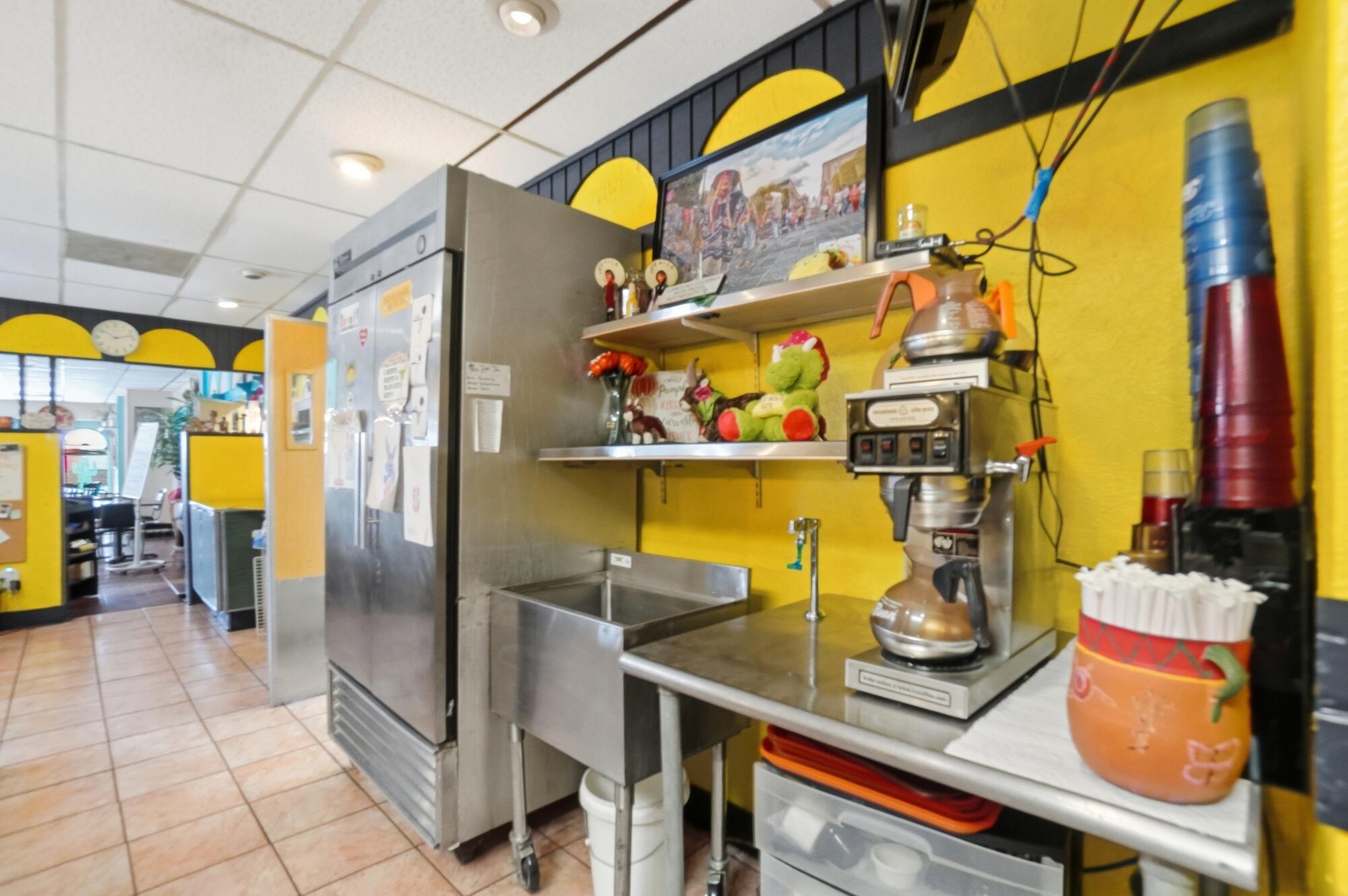 202 Logan Street, Celina, Ohio 45822