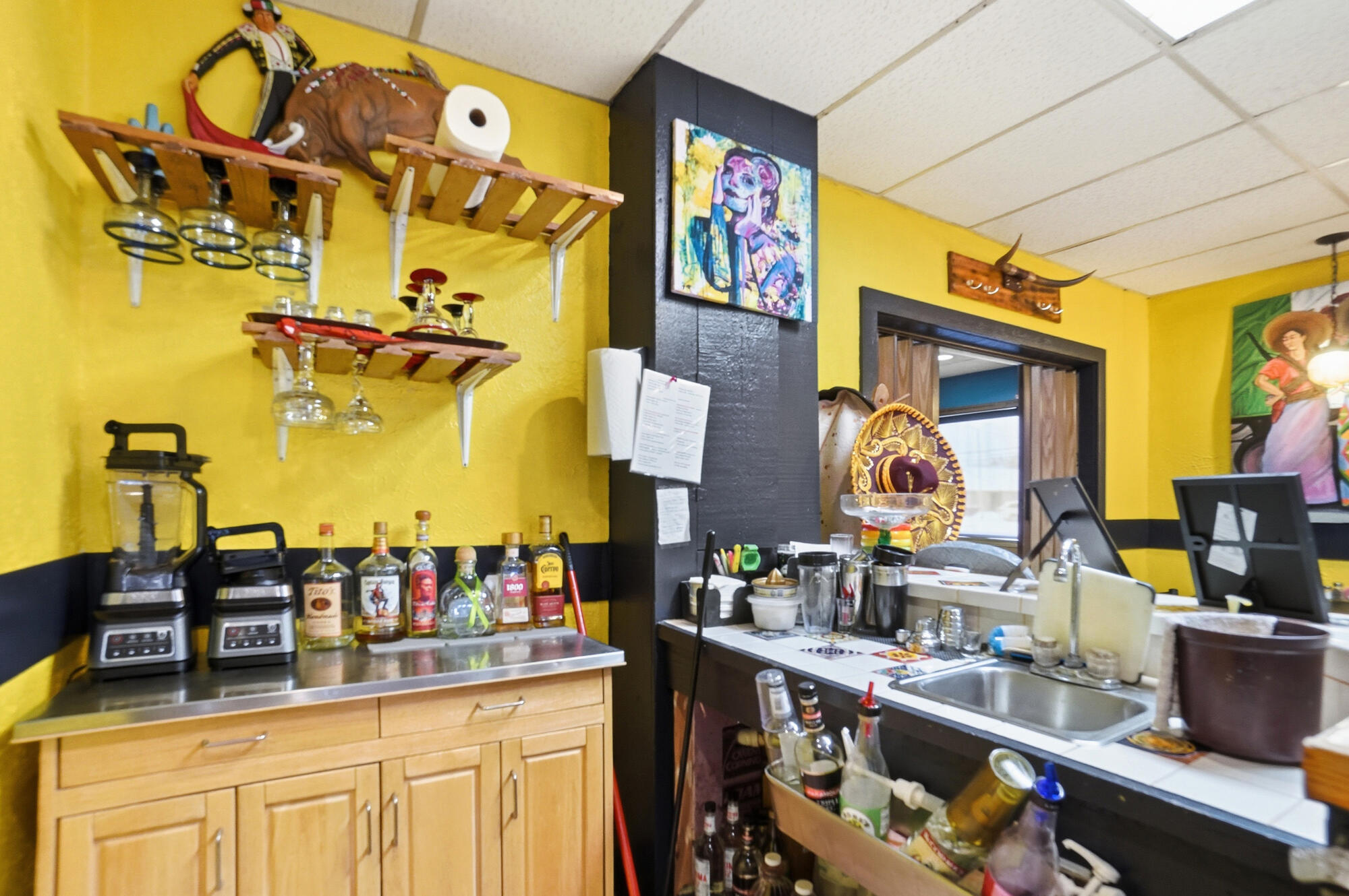 202 Logan Street, Celina, Ohio 45822