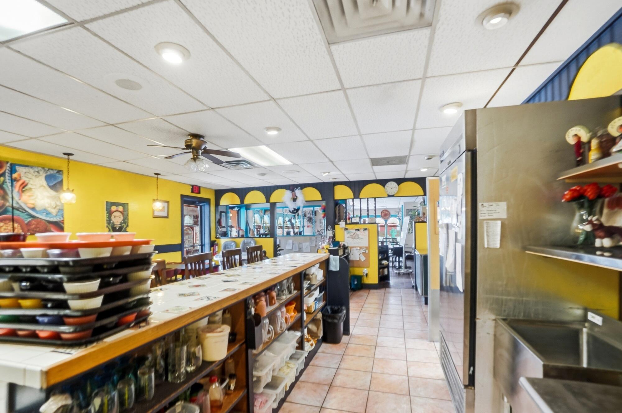 202 Logan Street, Celina, Ohio 45822