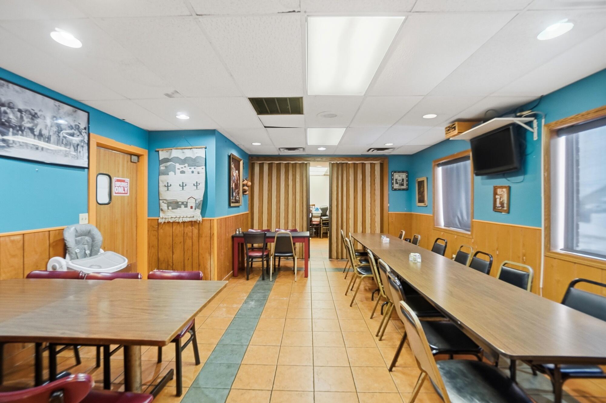 202 Logan Street, Celina, Ohio 45822